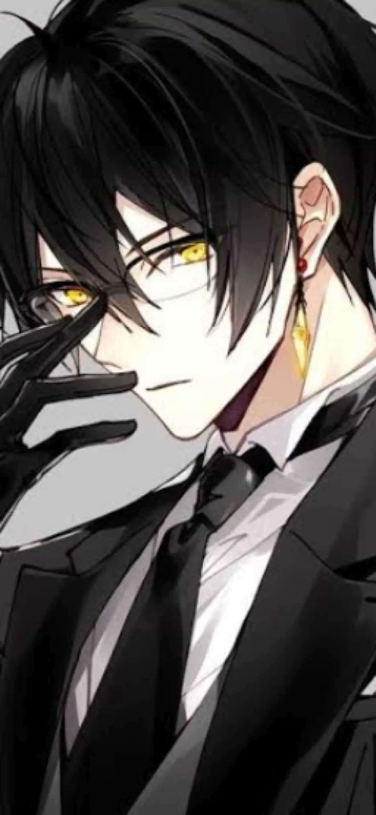 ซาสึเกะ