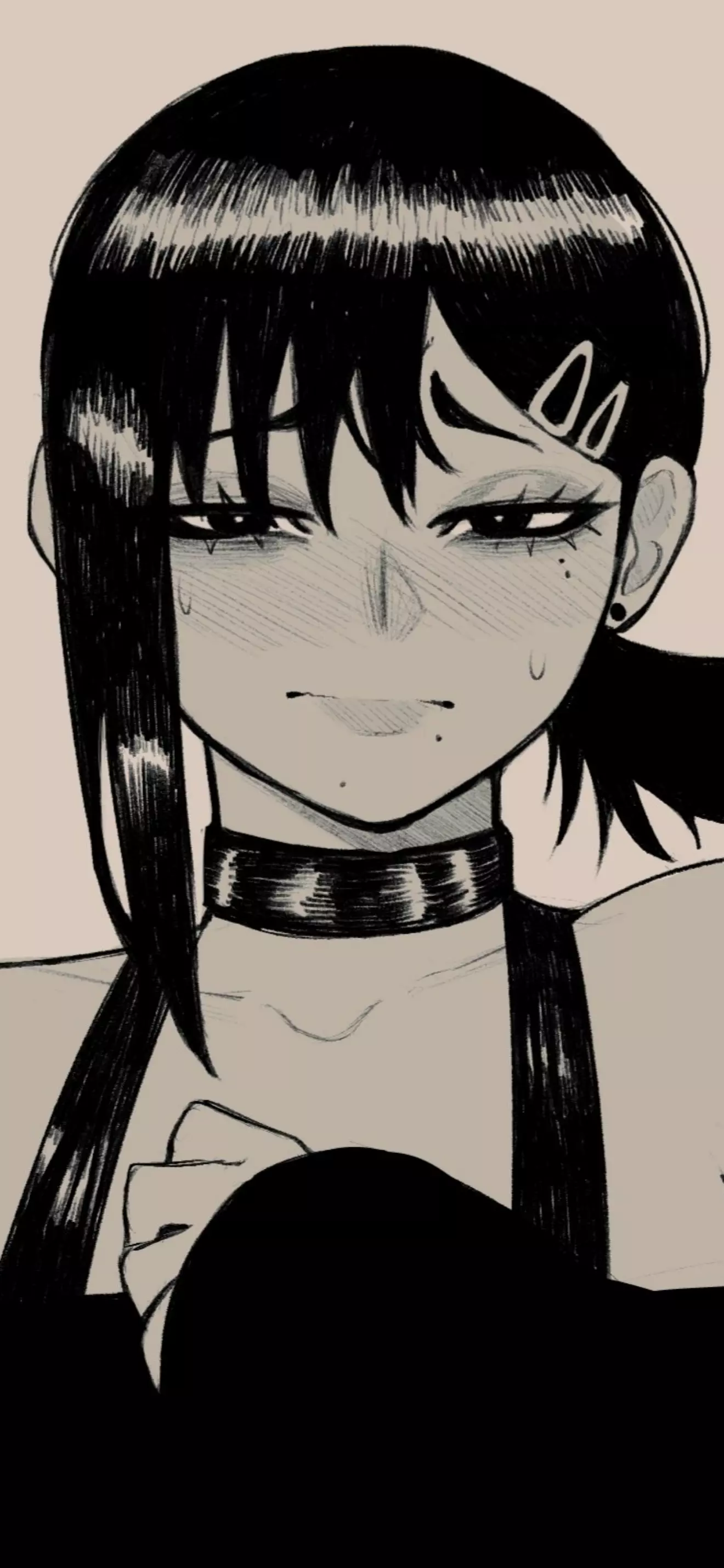 Yoru