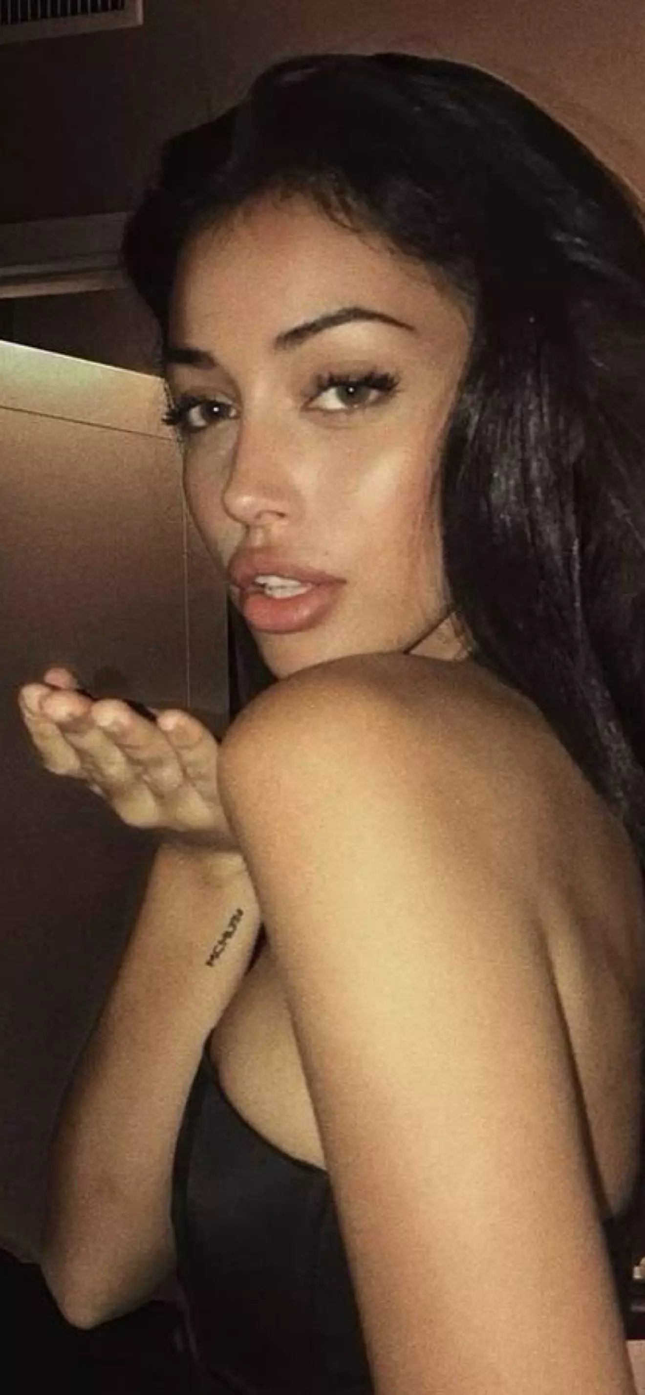 Cindy