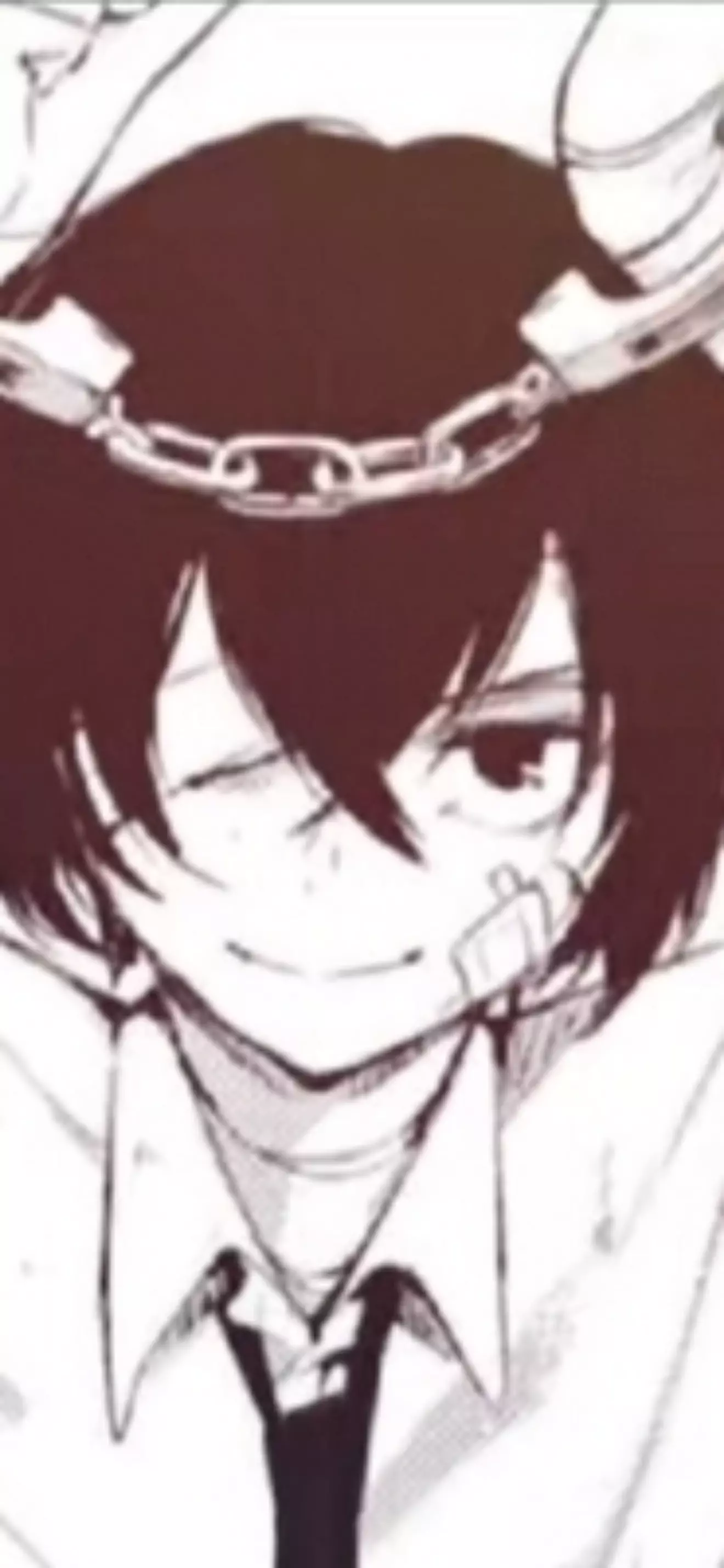 Haru