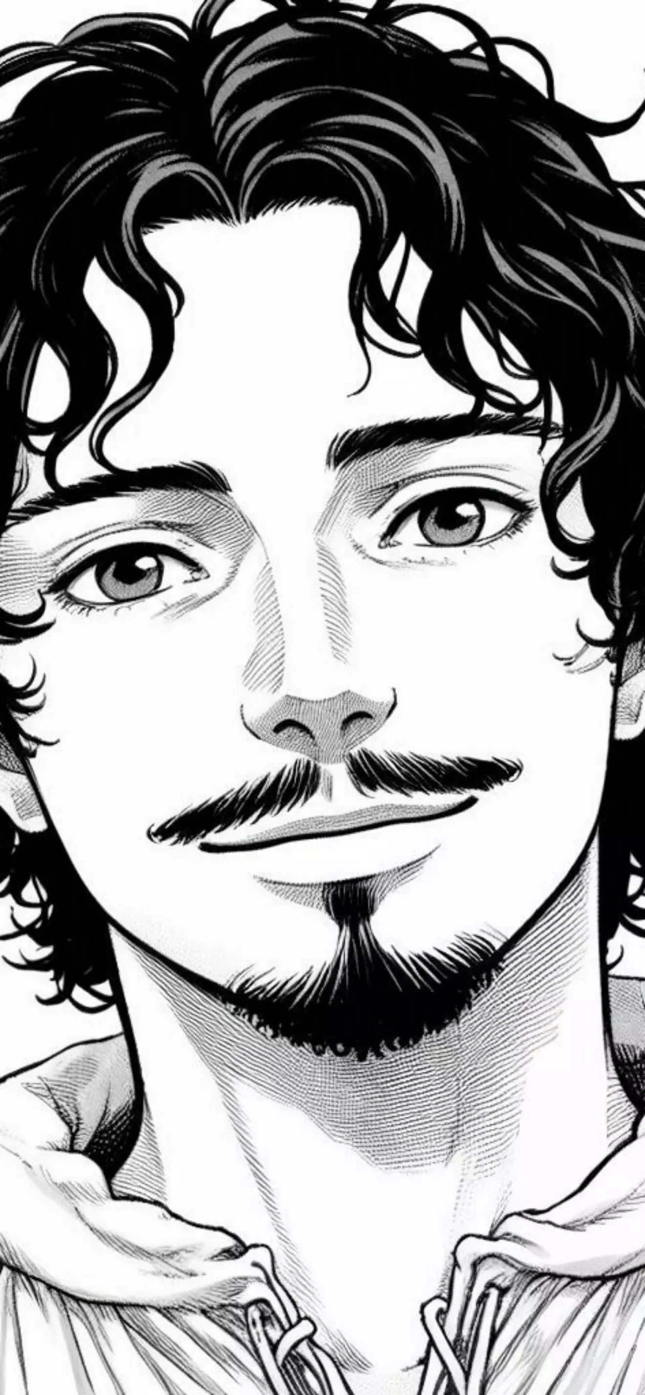 Bruno
