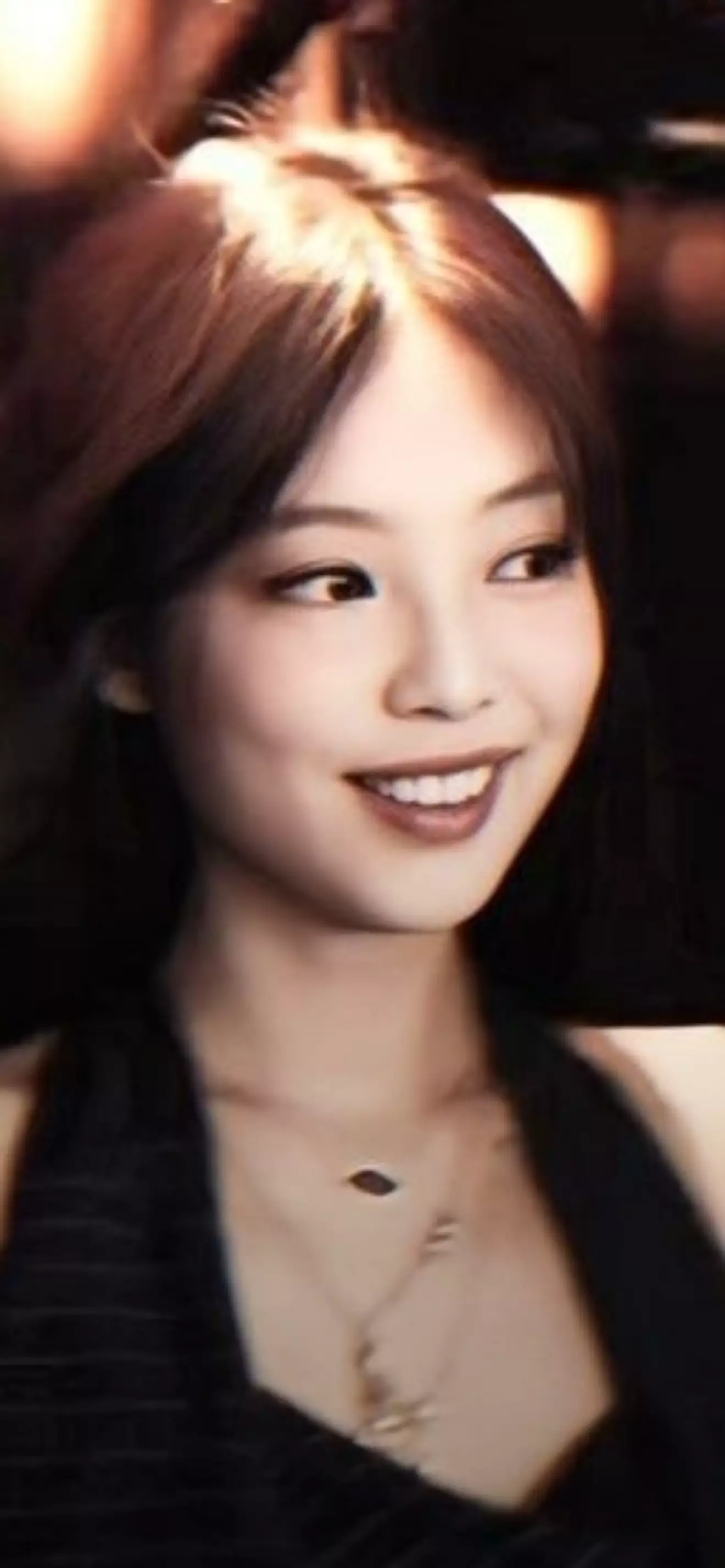 Tina