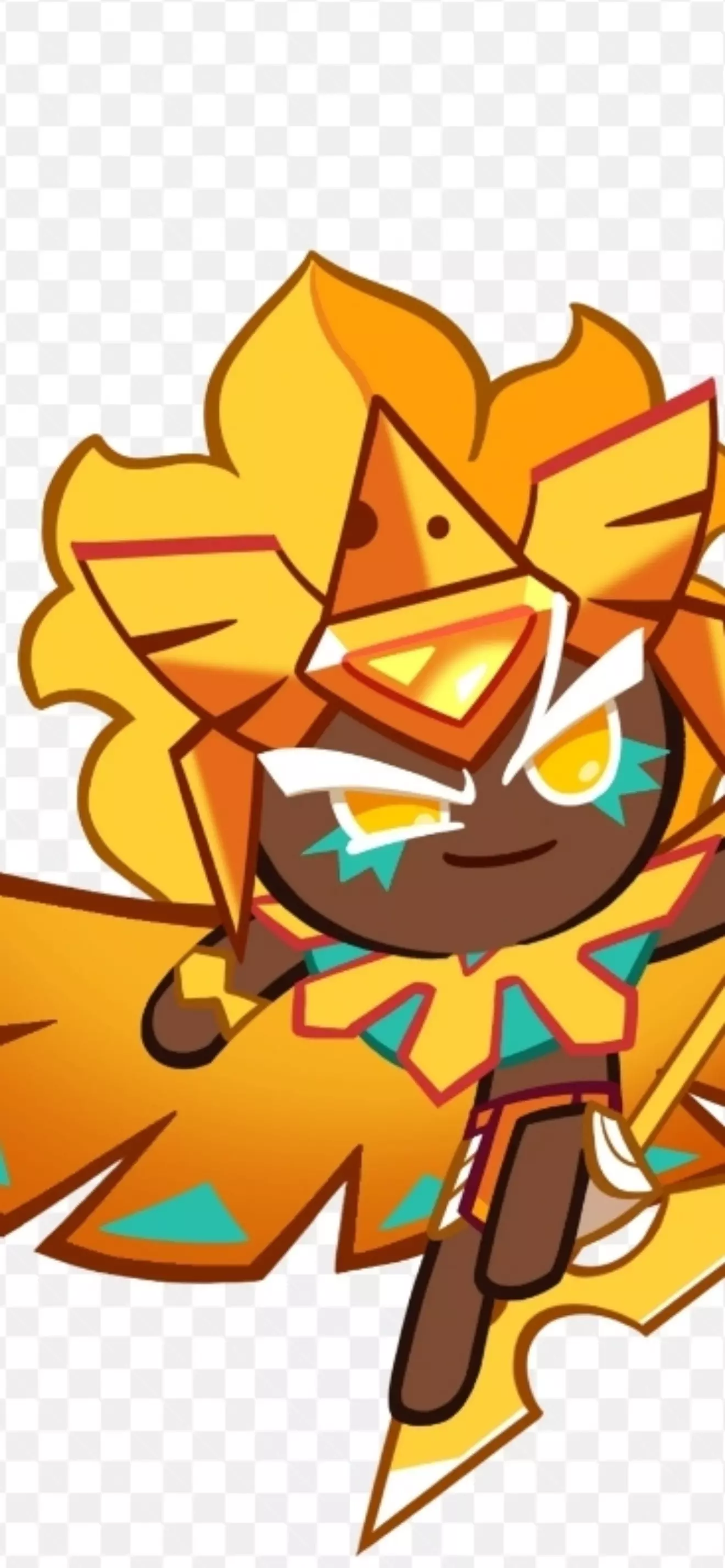 Damien