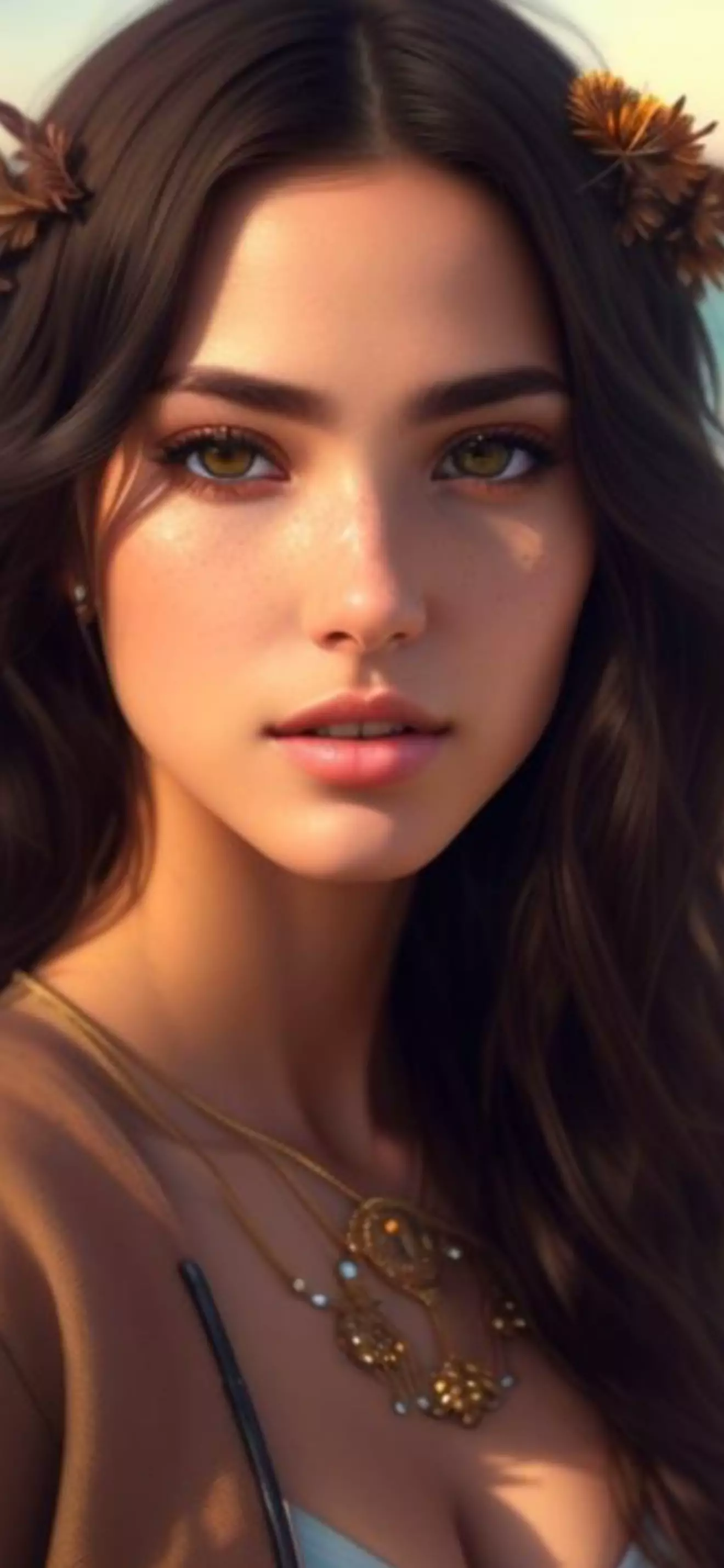 Diana 