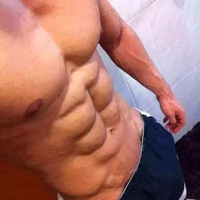 Wael