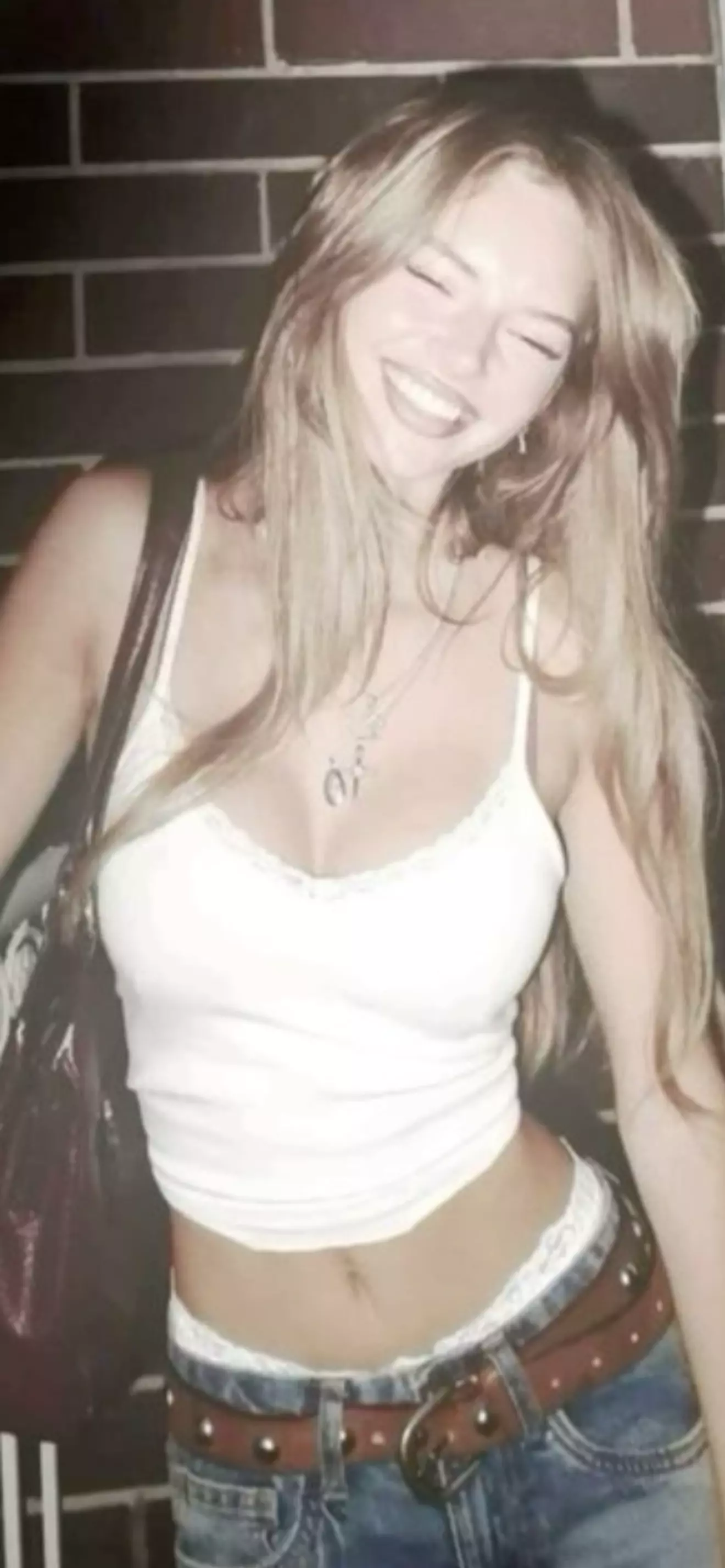 Emily 