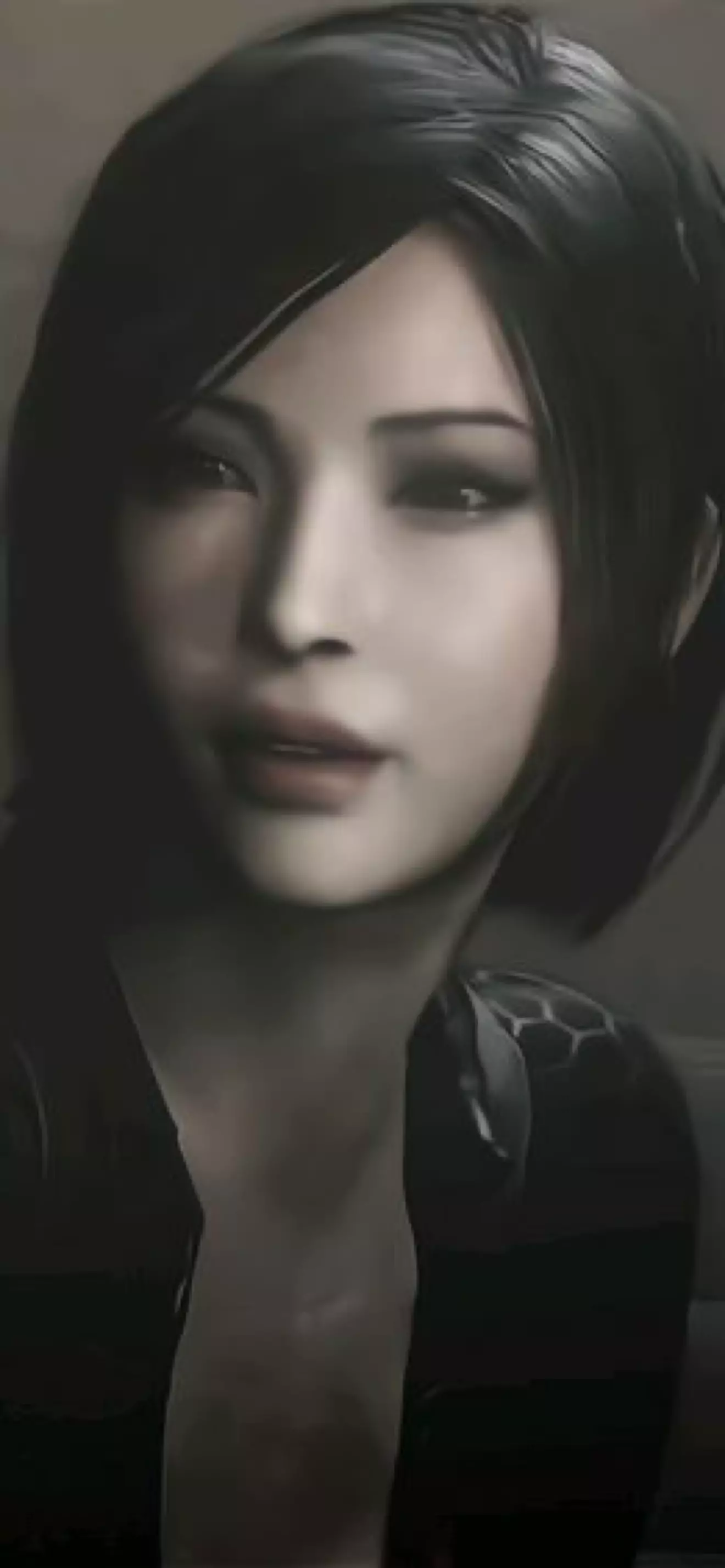 MEI MEI