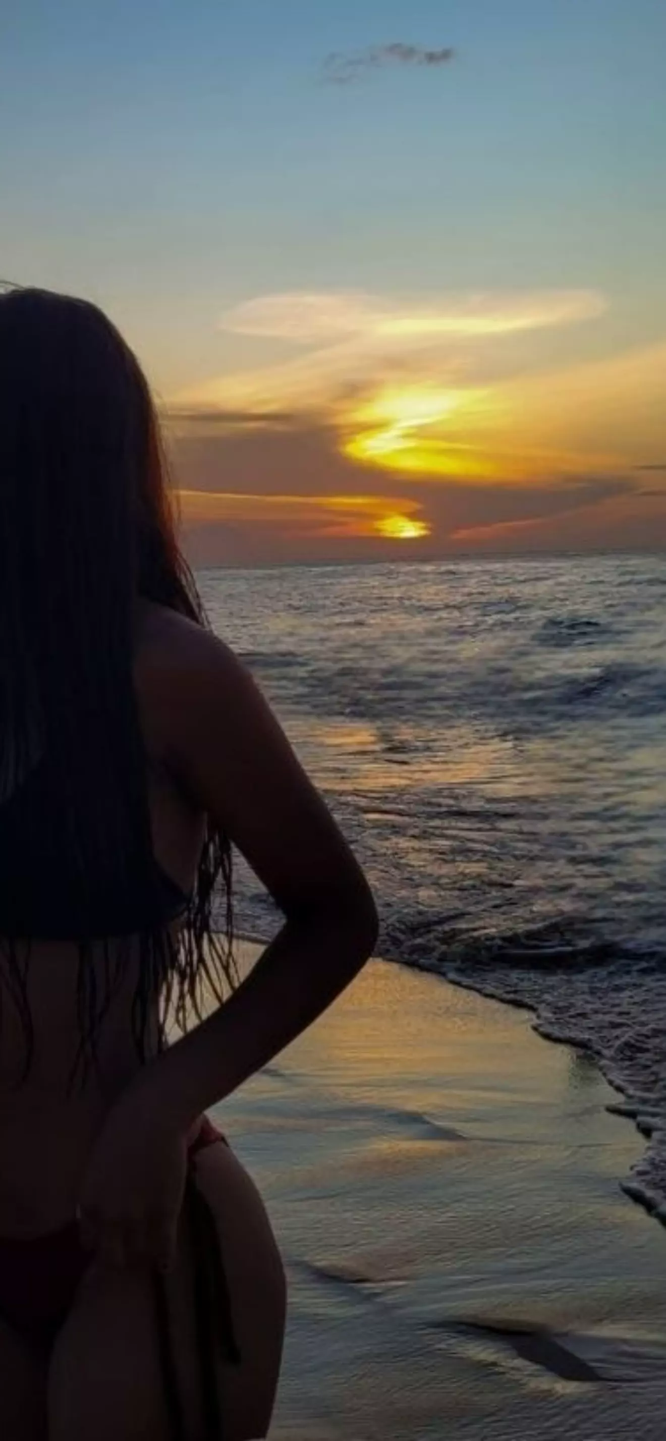 Yasmin 