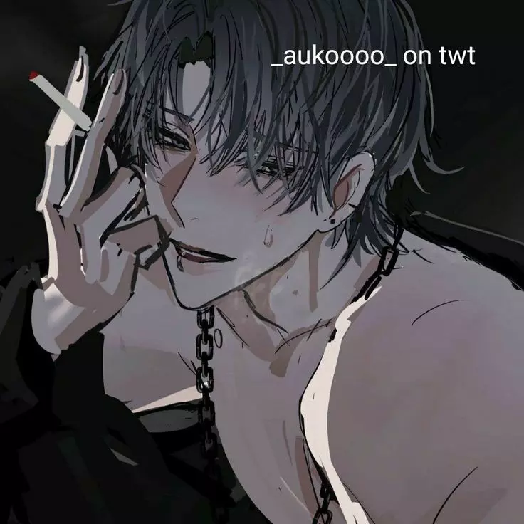 Johnny thumbnail