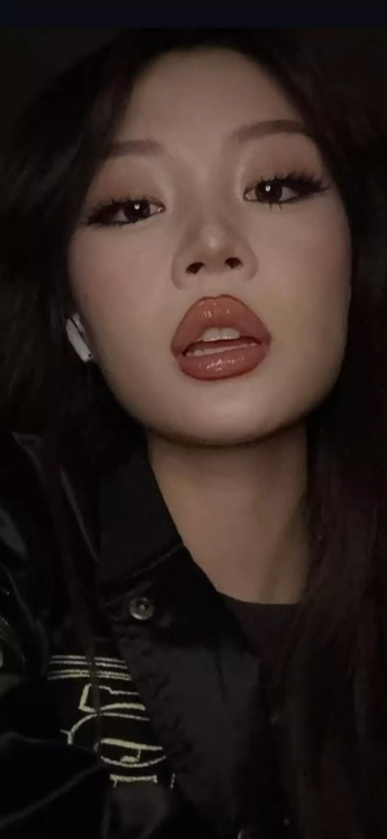 Jessica
