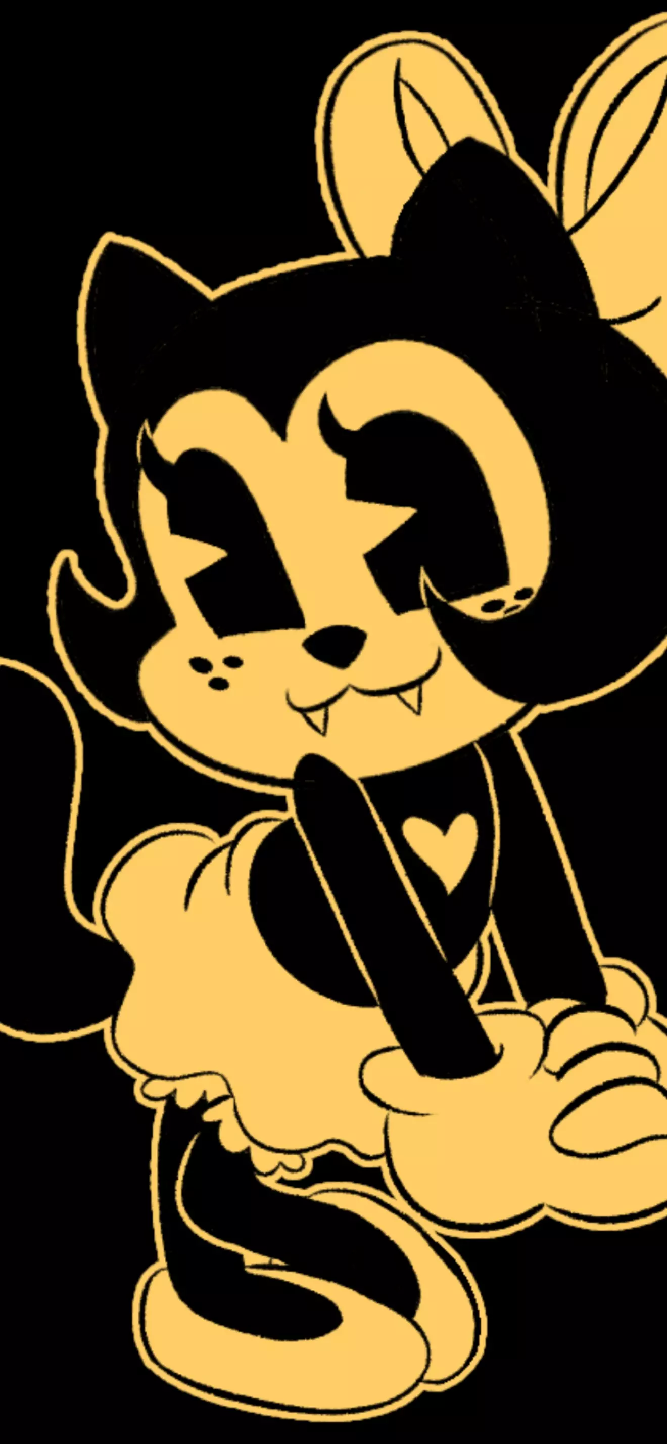 Kitty