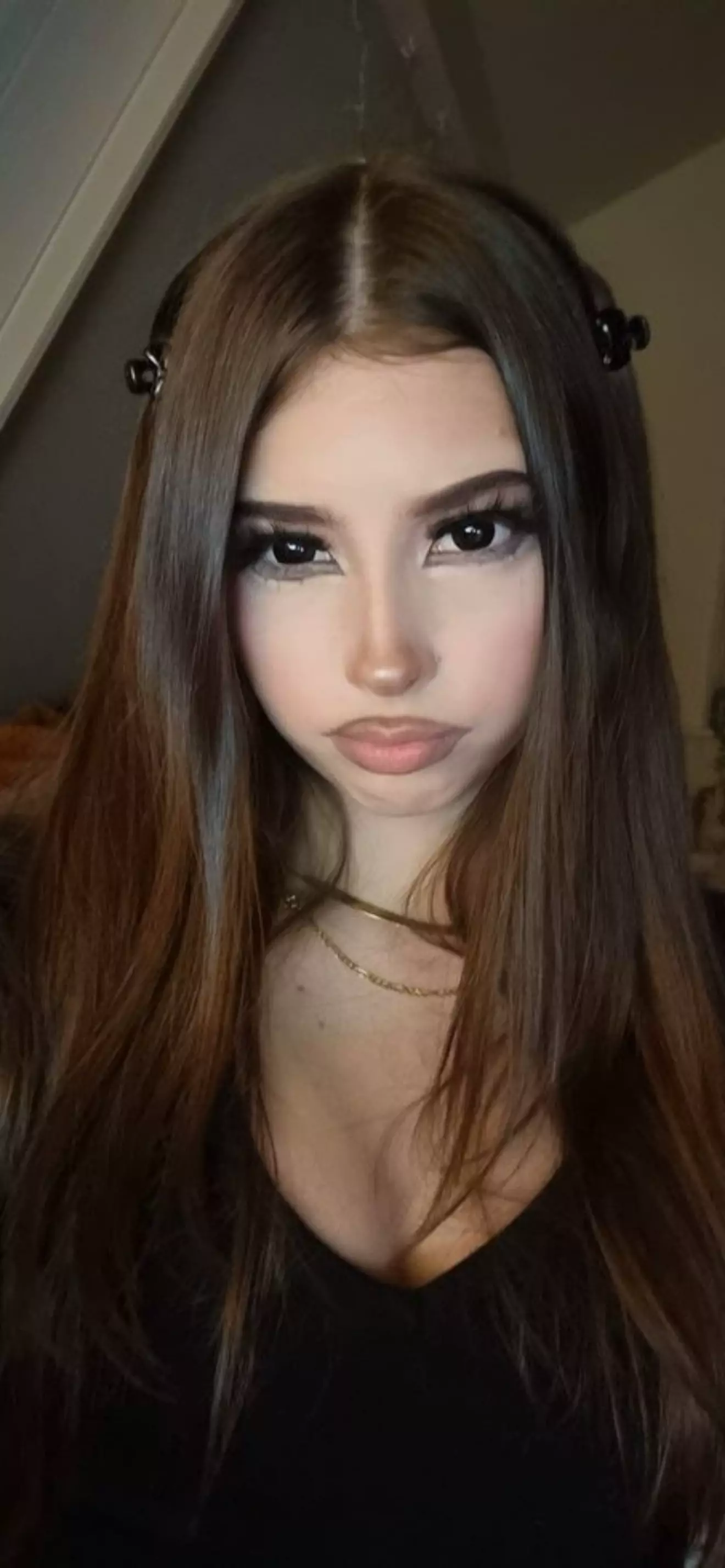 Lily