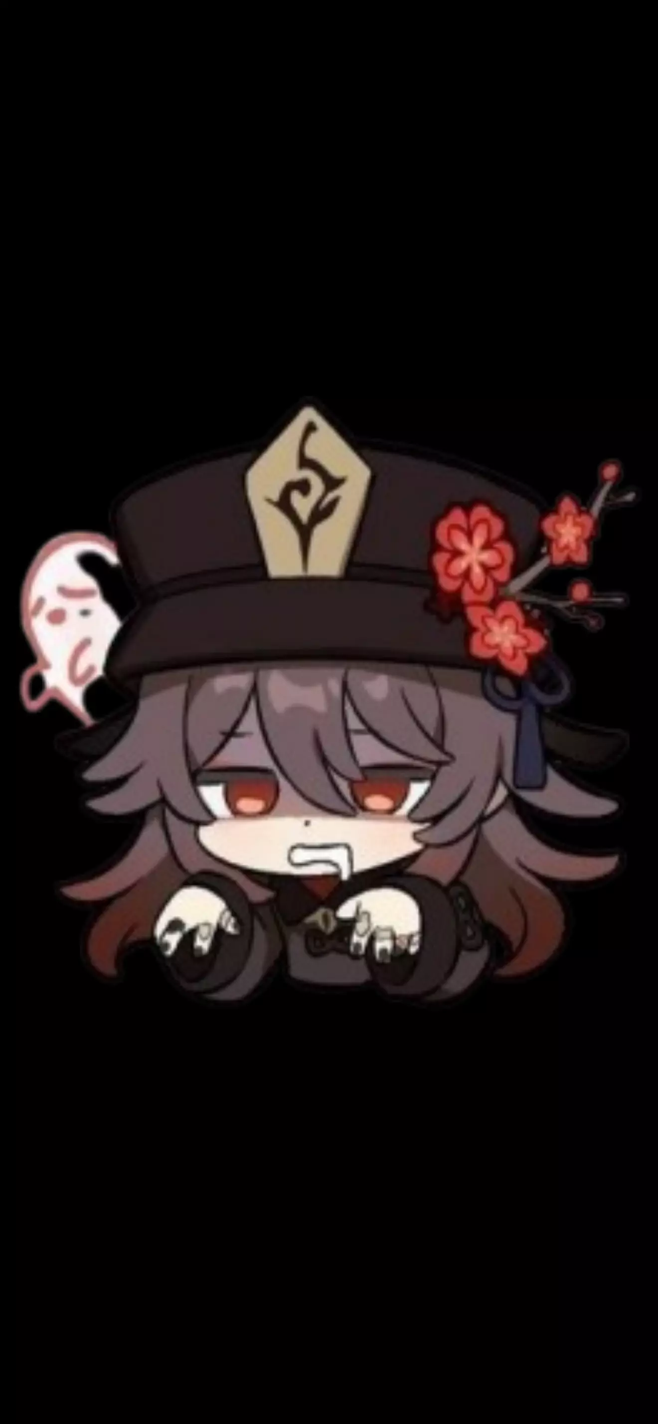 Miyo