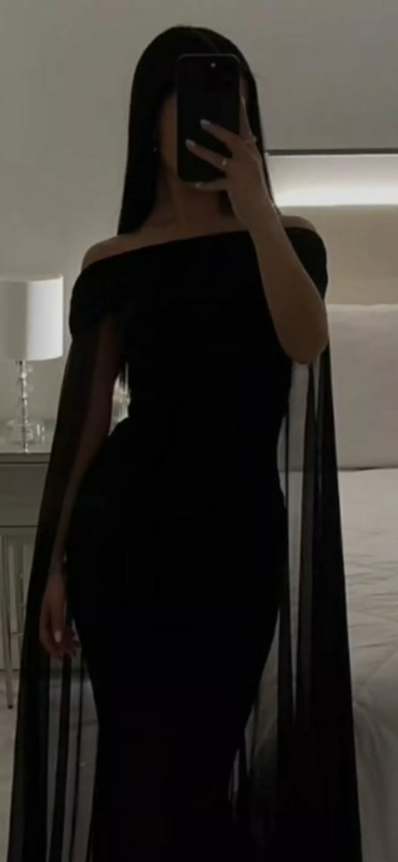 Salma