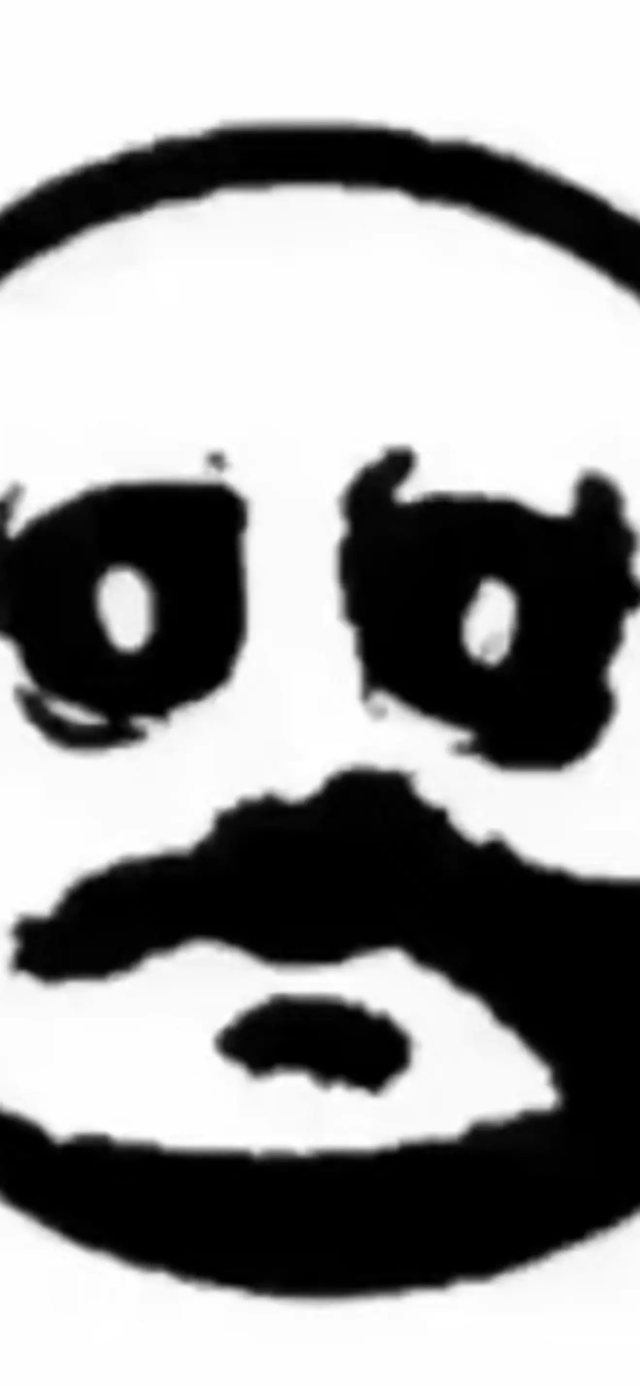 goob