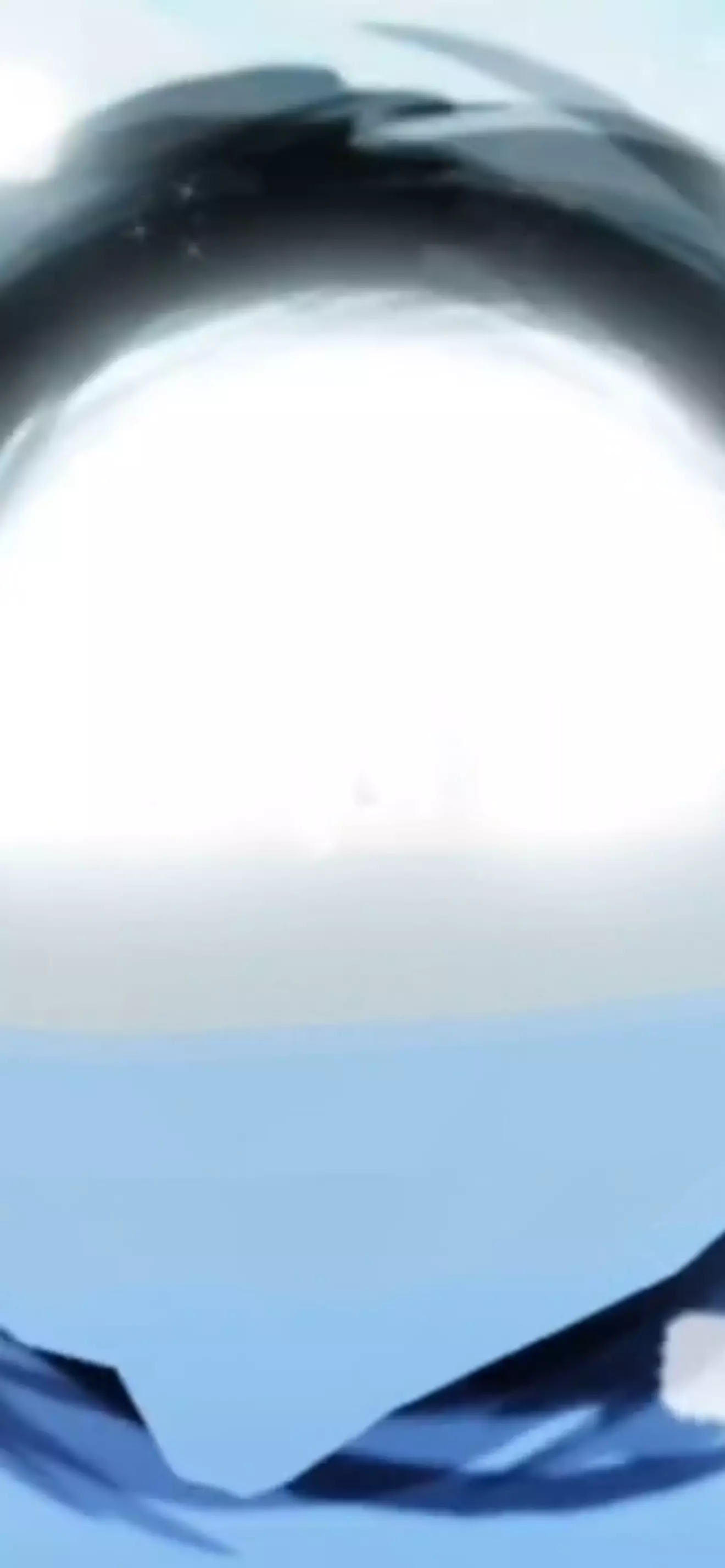 Cosmos
