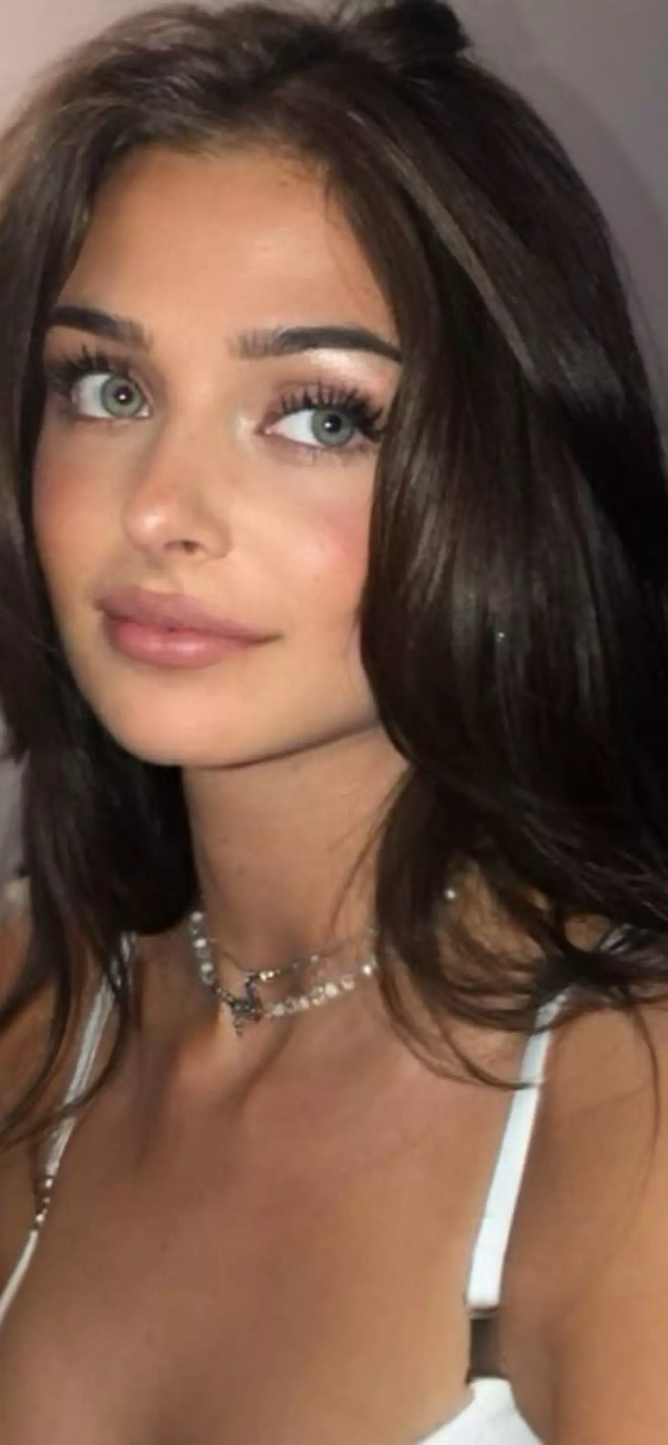 Victoria riddle