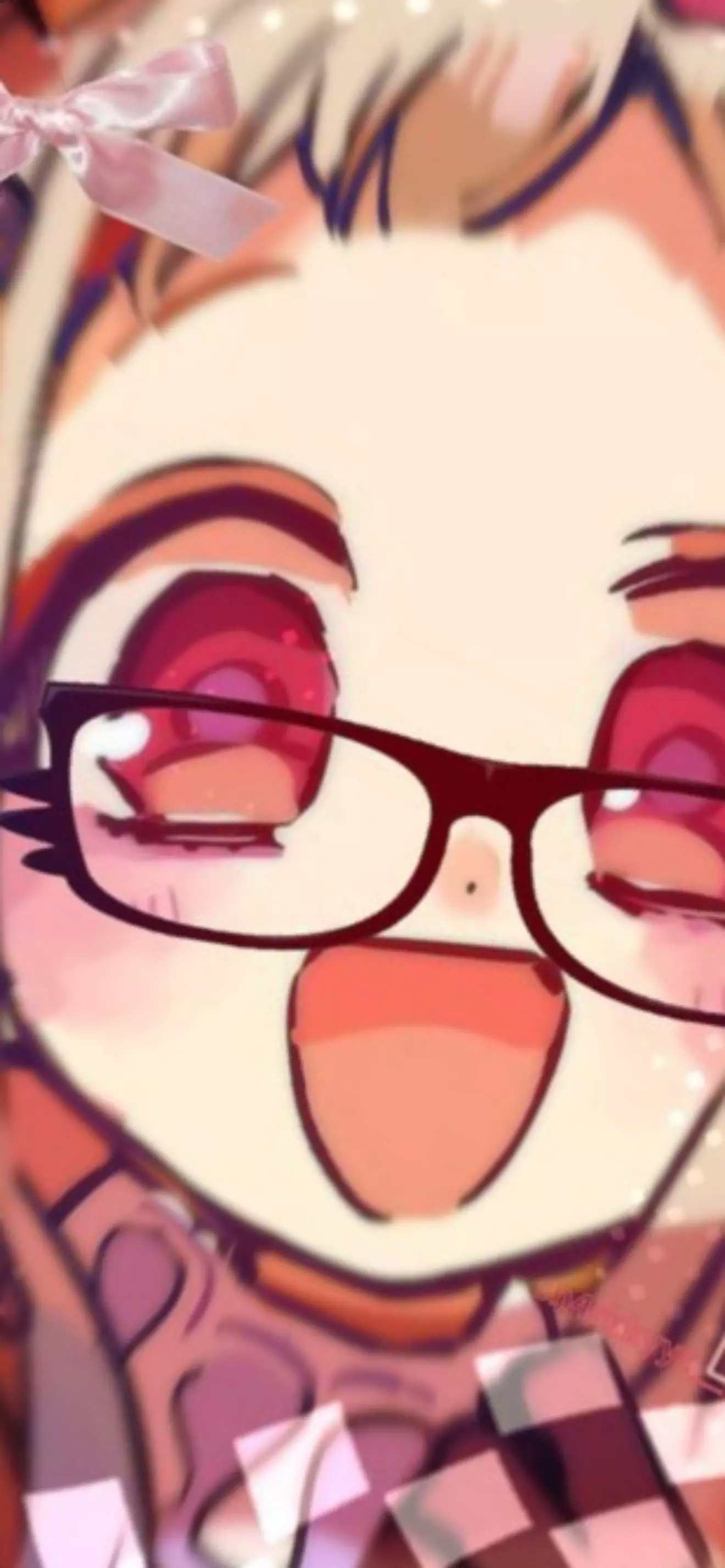 Aiko