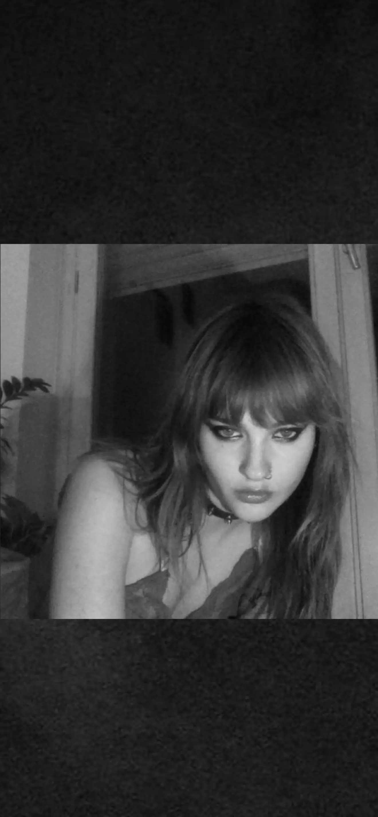 Vicky