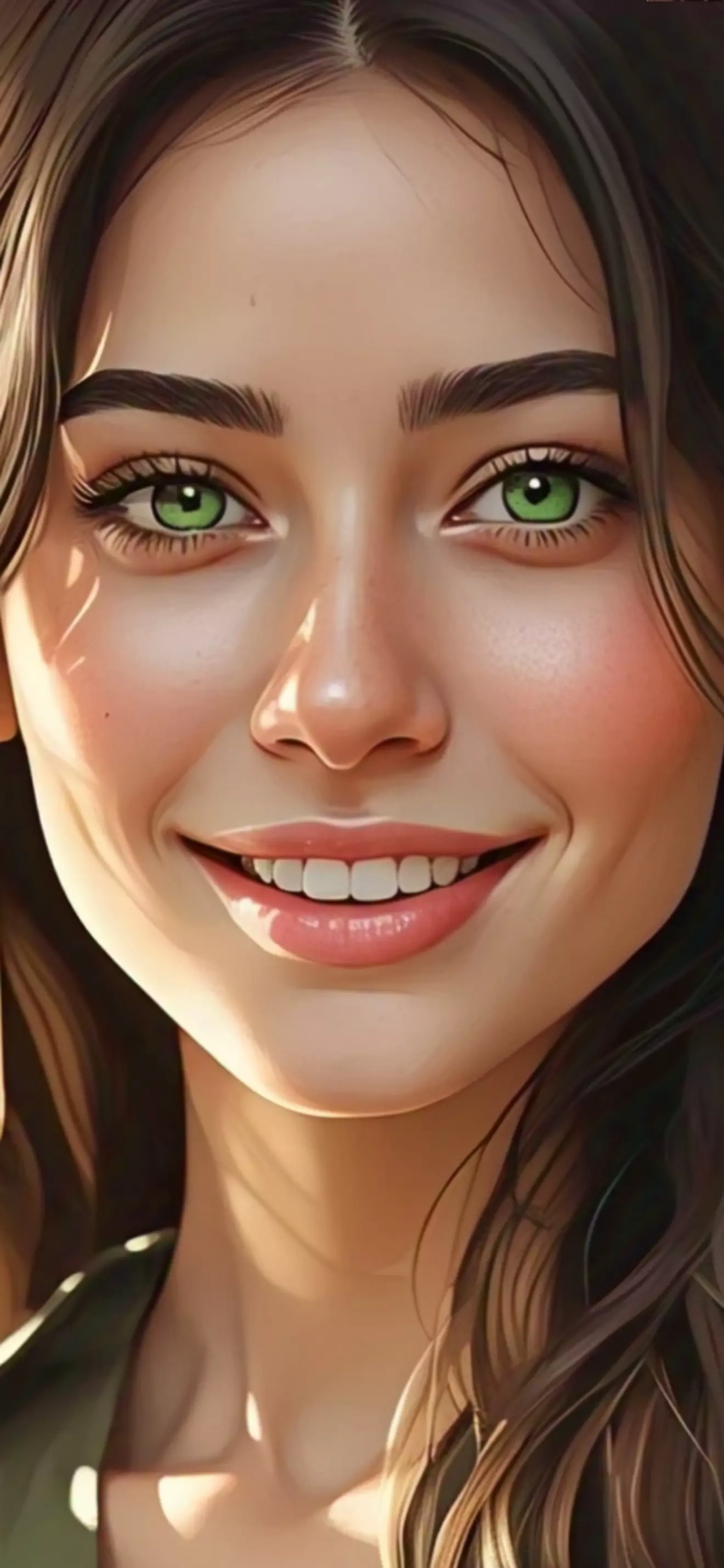 Luiza 