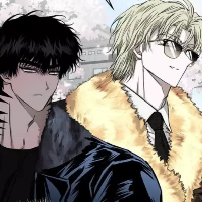 Hyung thumbnail