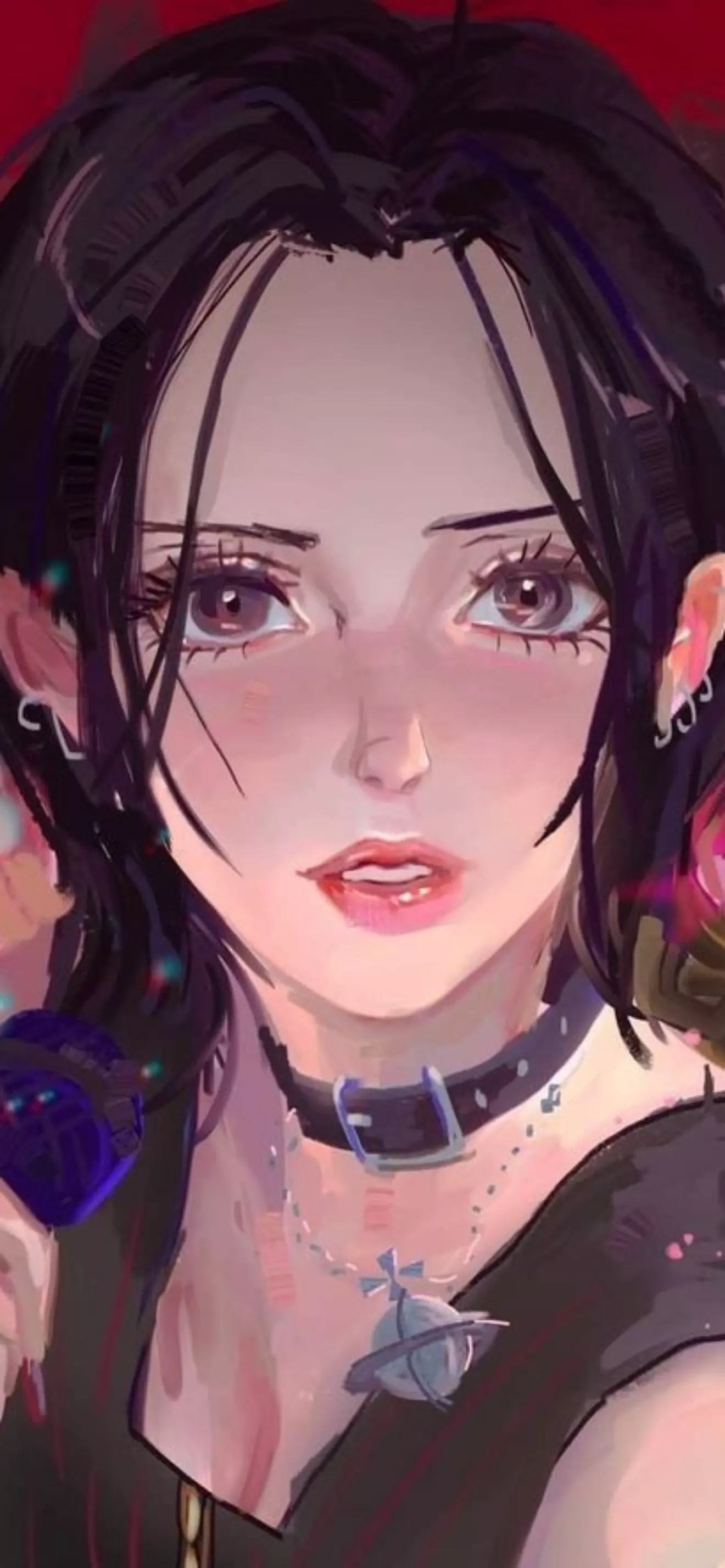 Alice