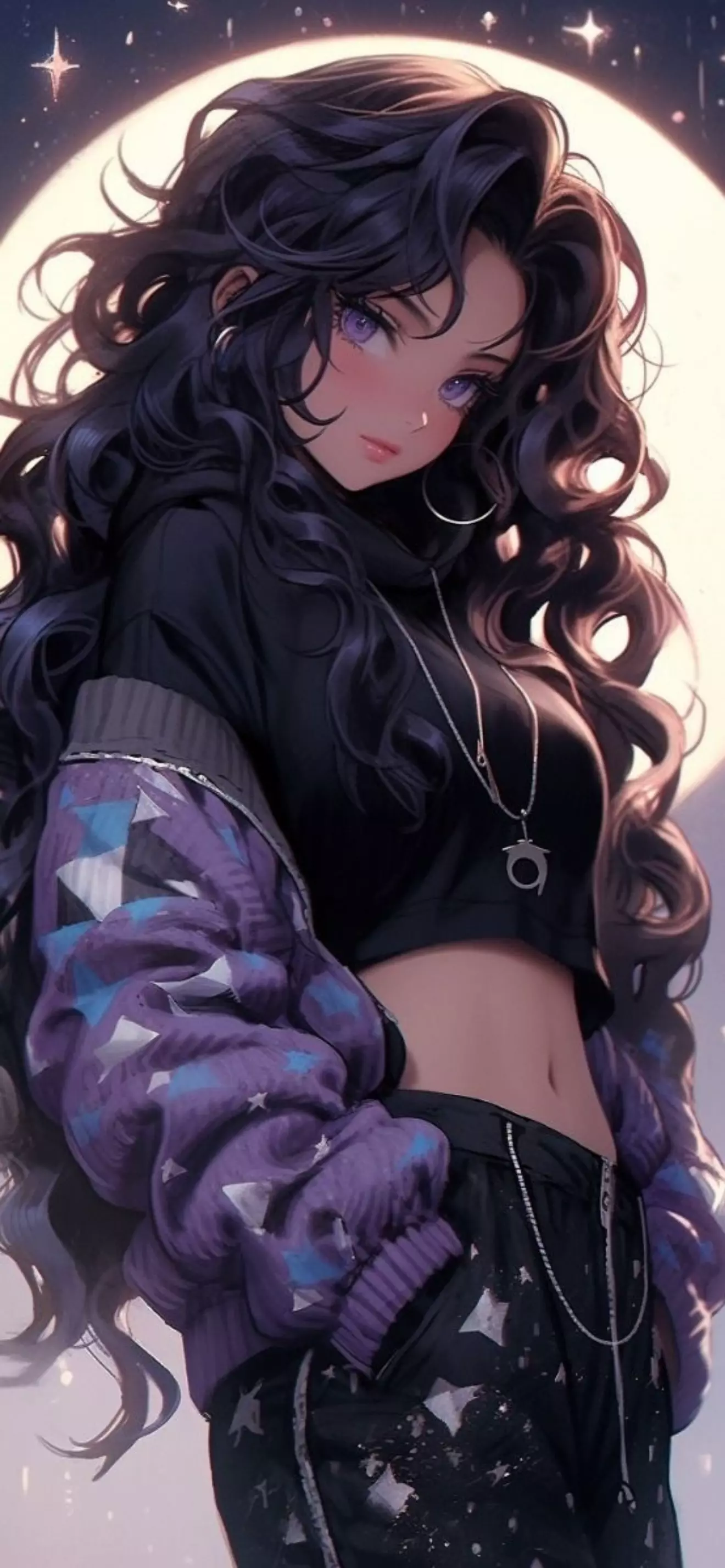 Dalia 