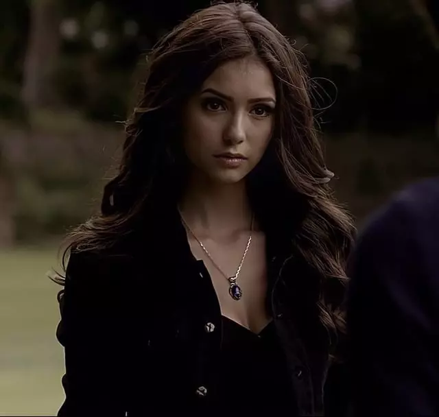 Katherine thumbnail