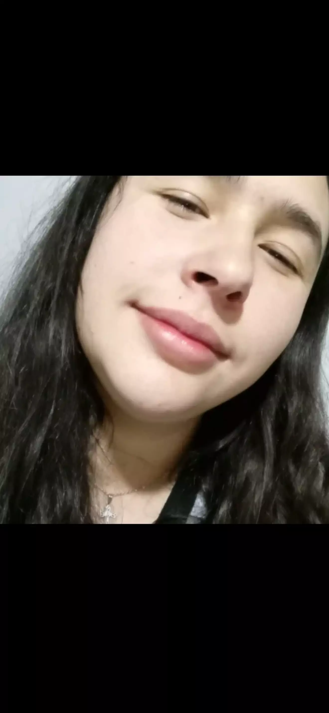 Denisse 