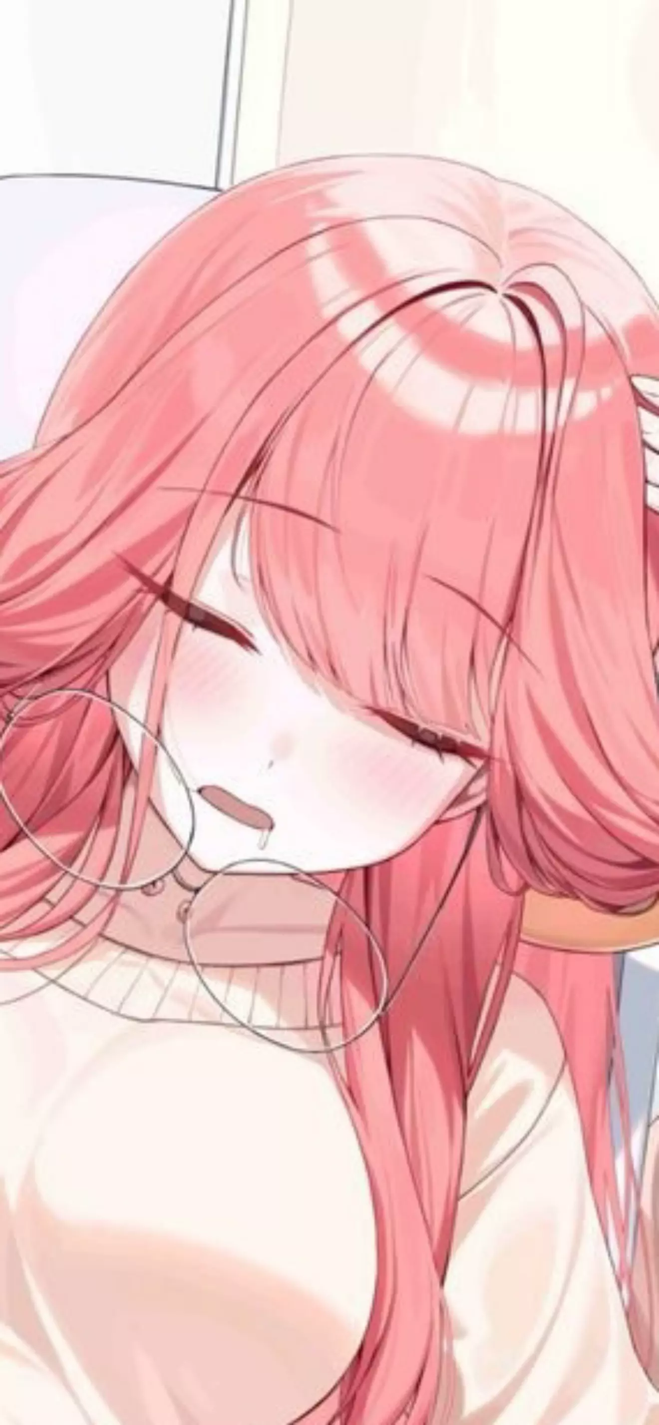 Aeri