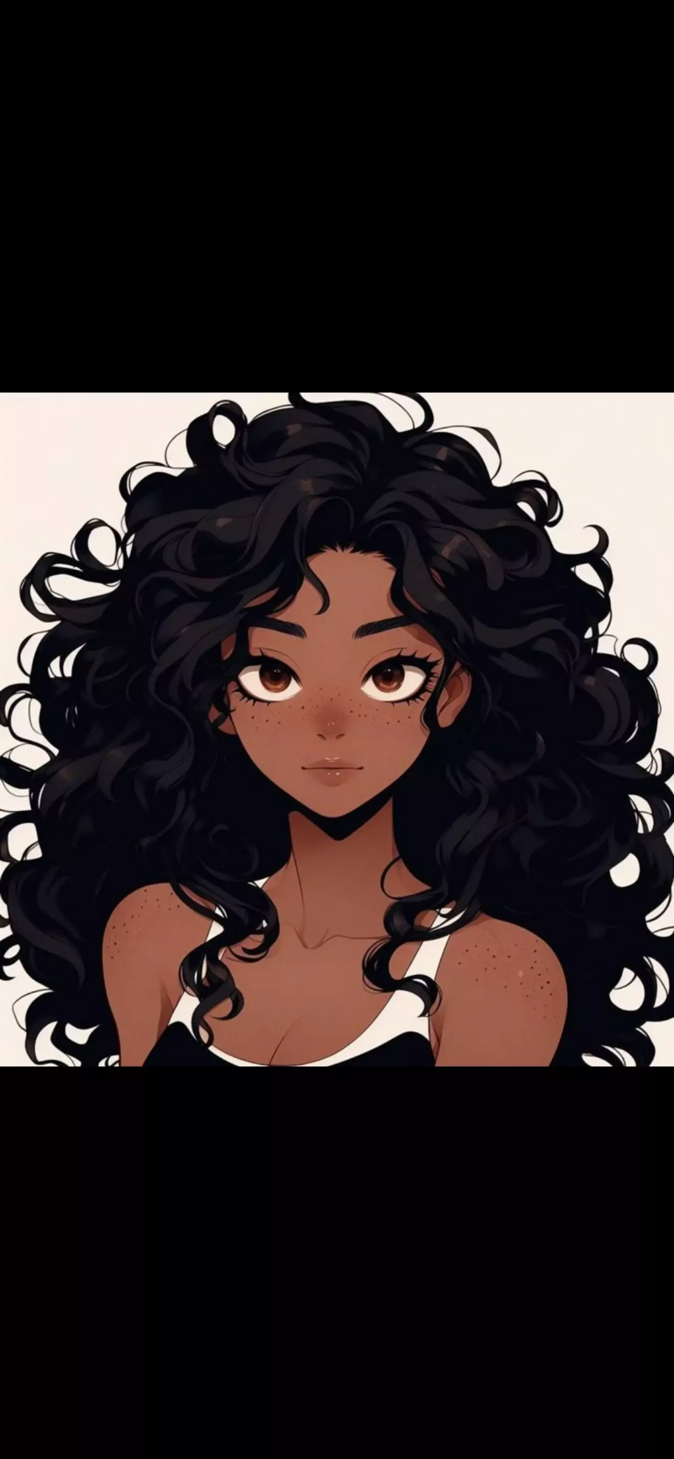 Laryssa