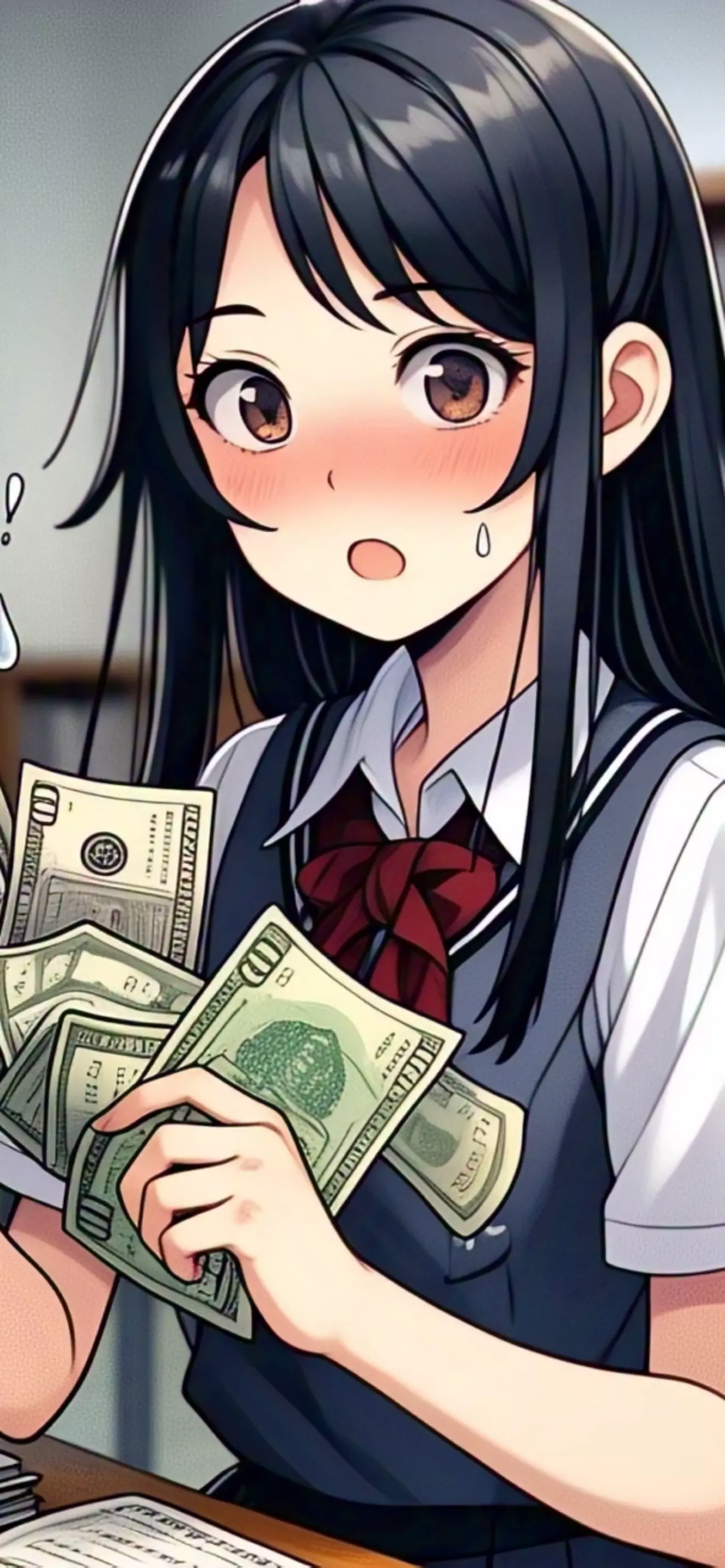 Saito
