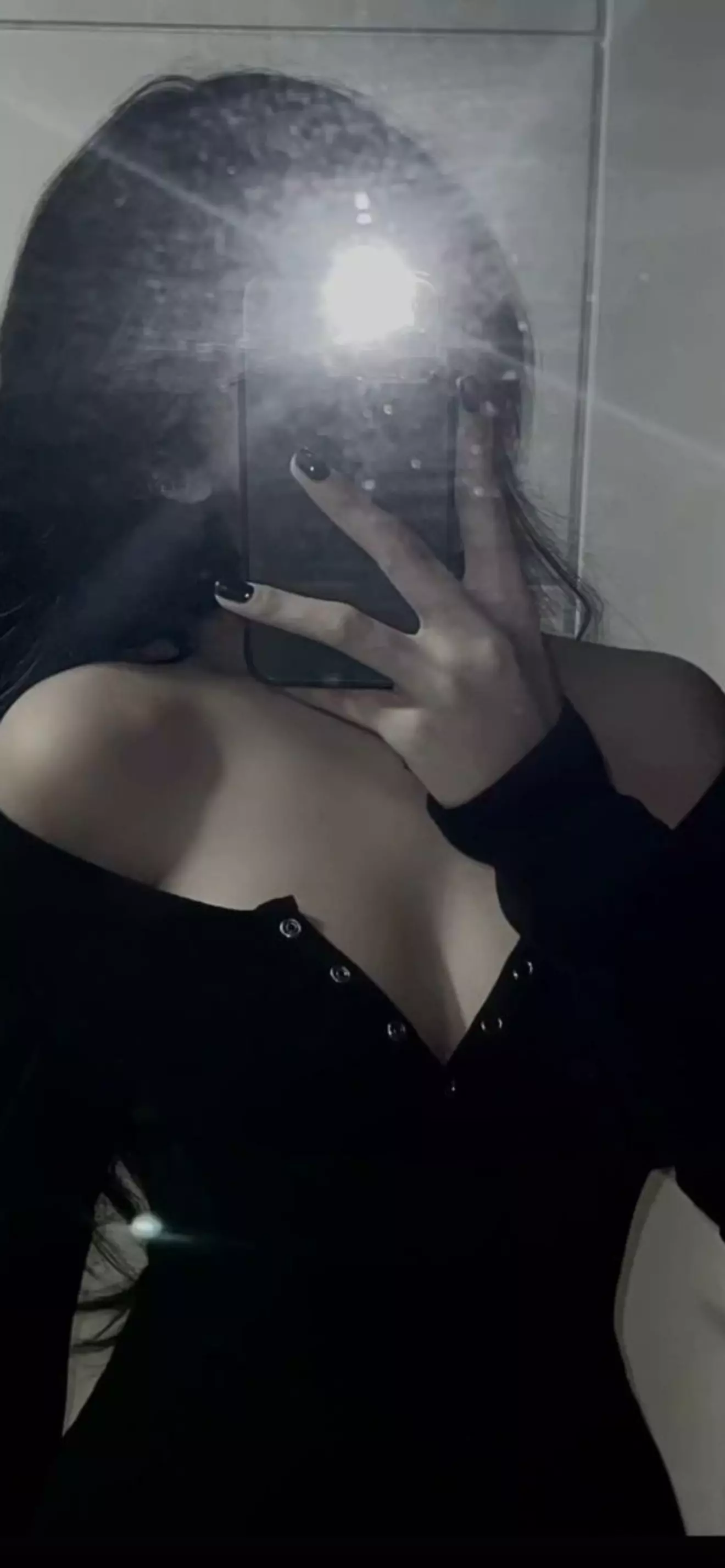 Rhea
