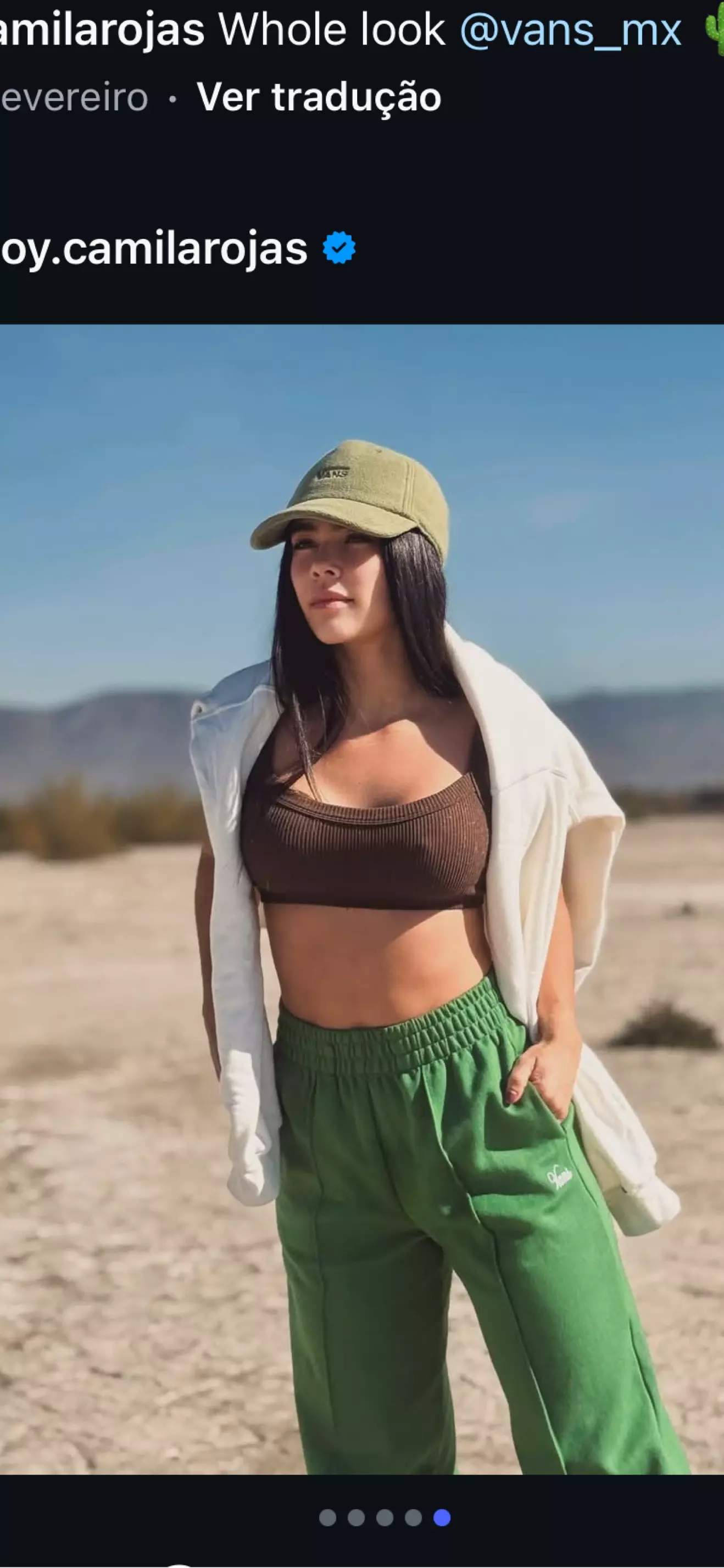 Maya 