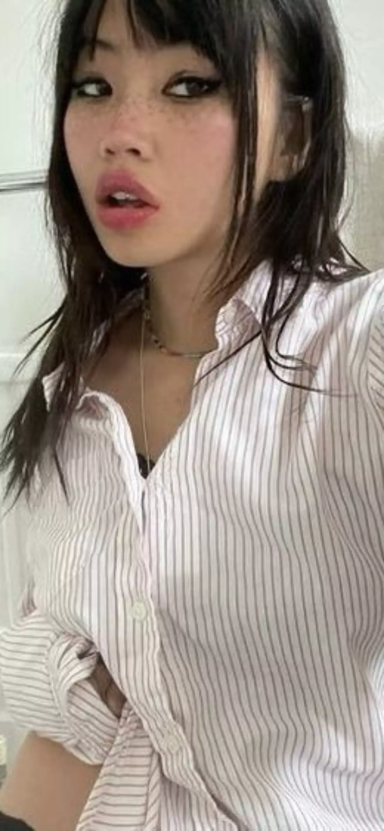 dani