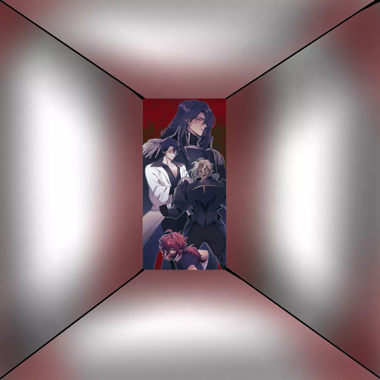 Darkfall thumbnail