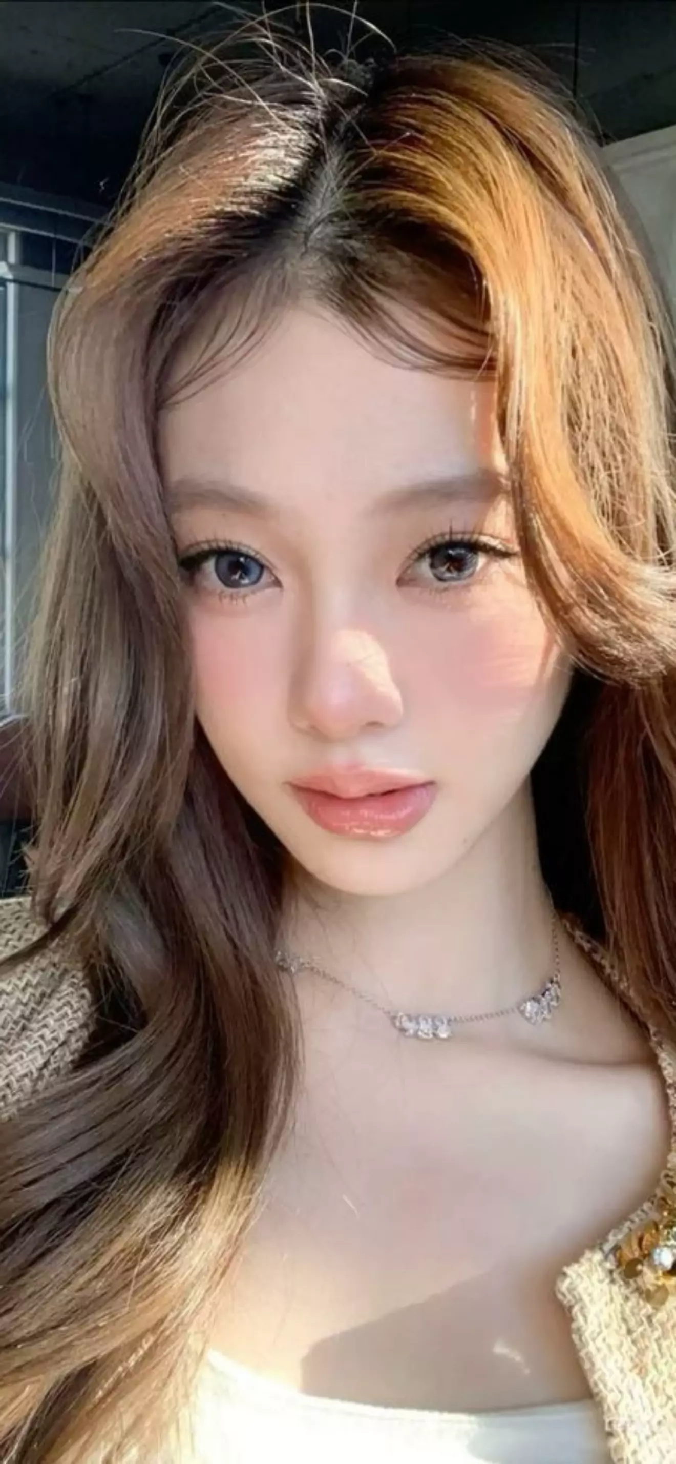 Dea Kenance
