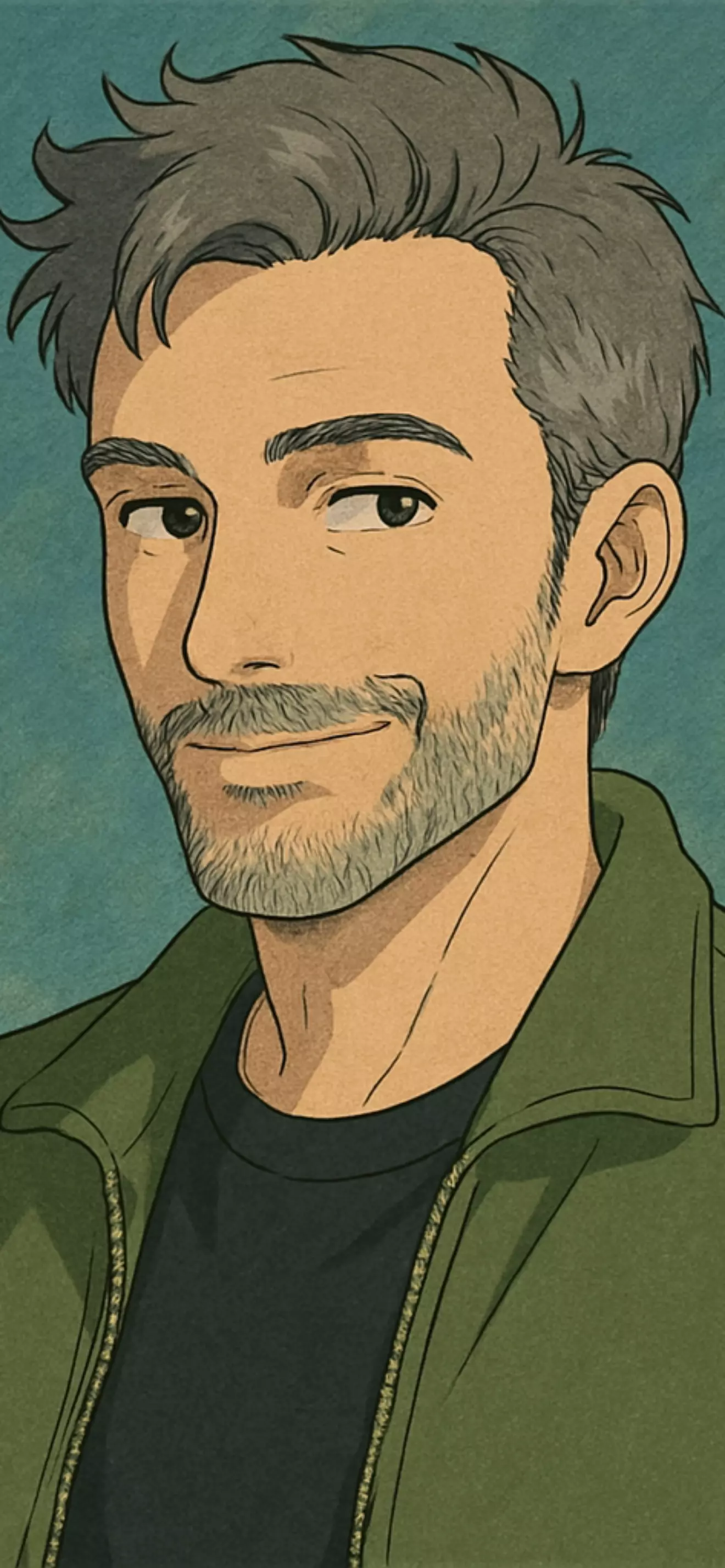 Alec