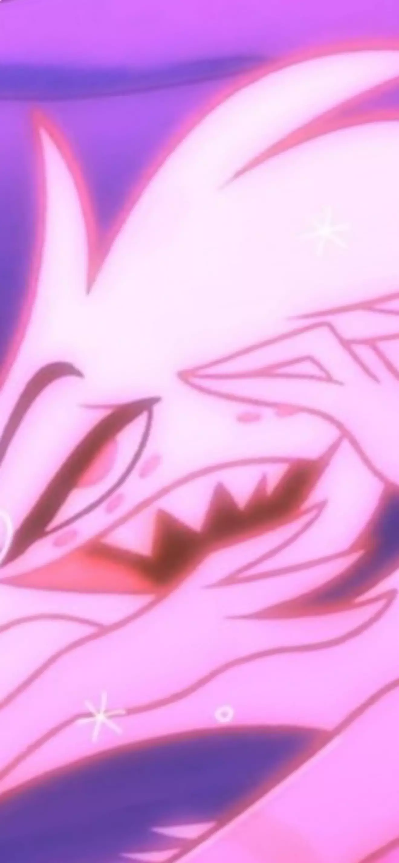  Nichi 