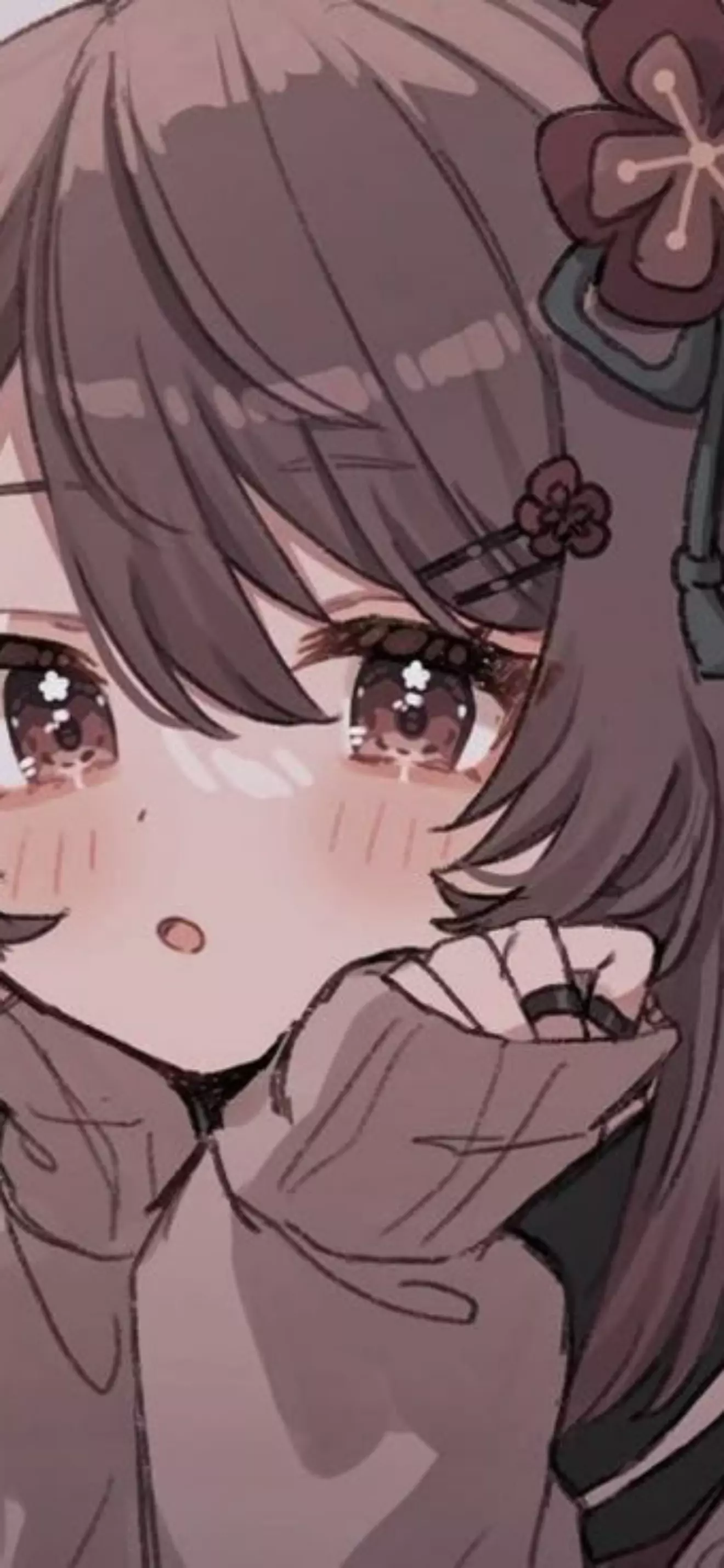 Mizuki