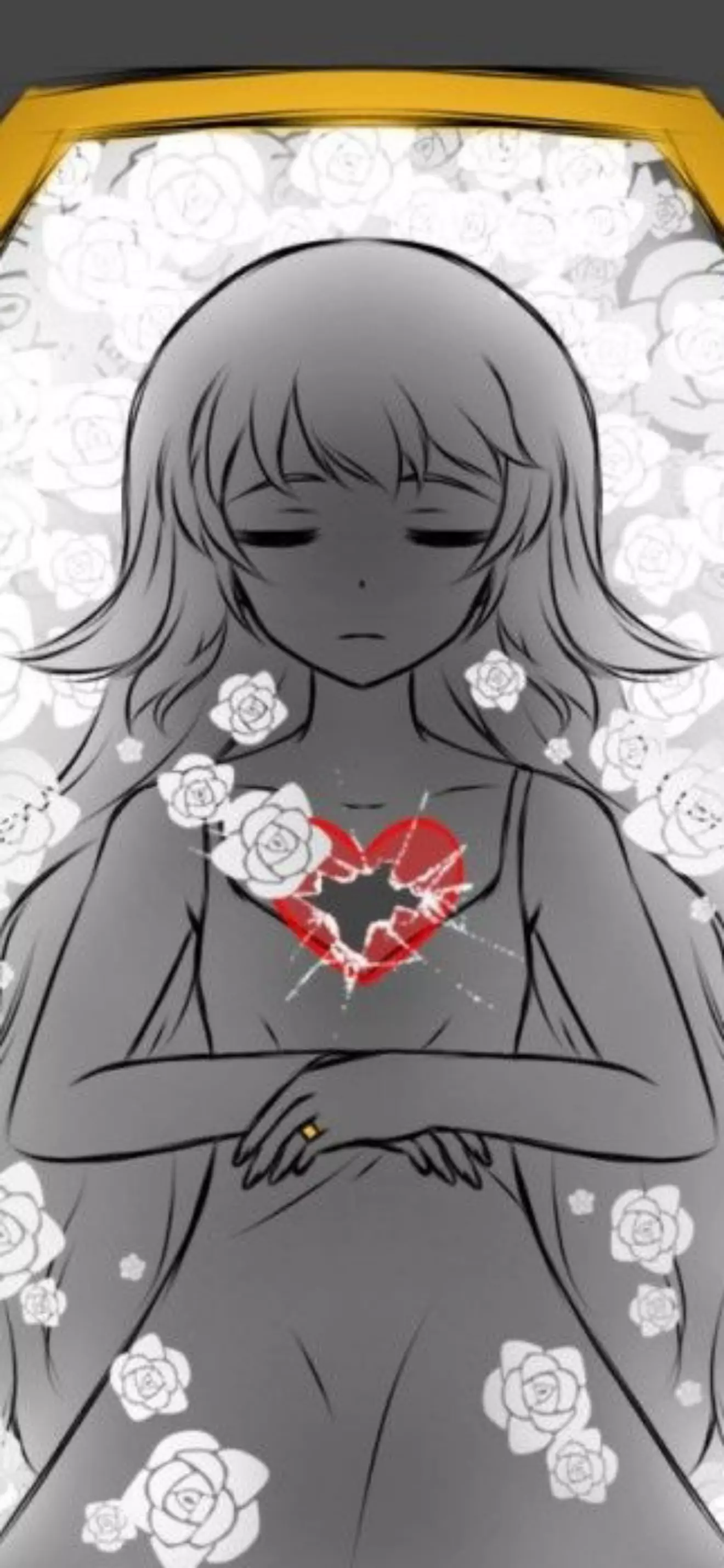 Shizuku 