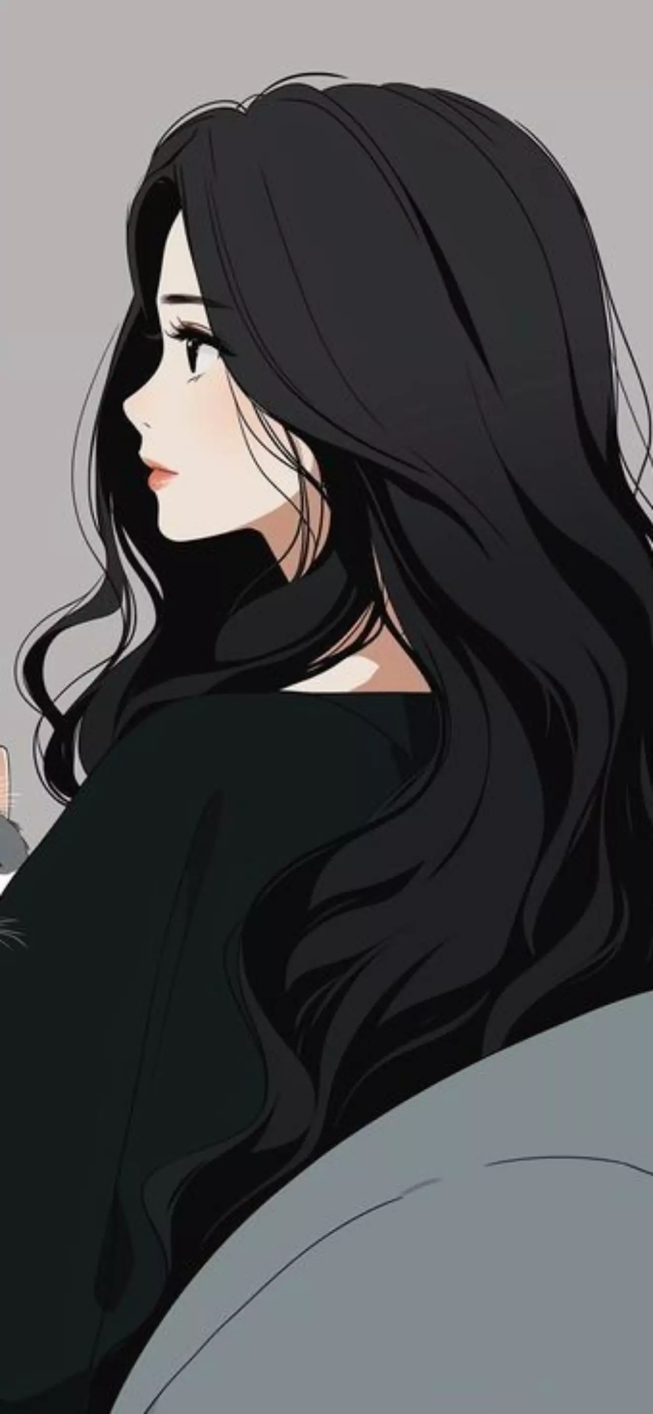 Lilly