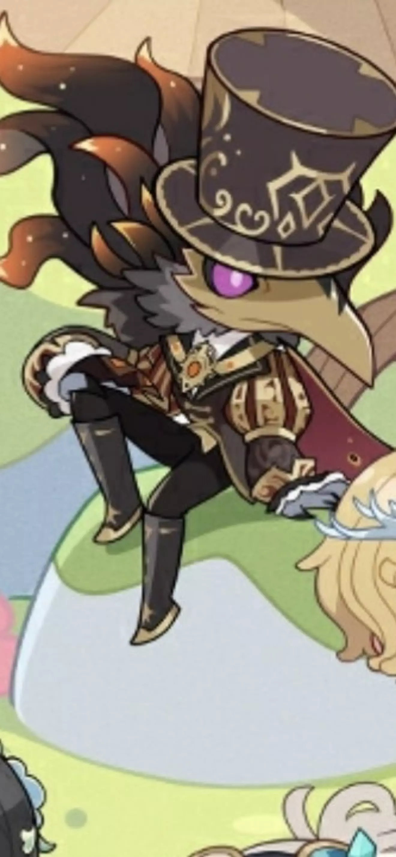 Moji