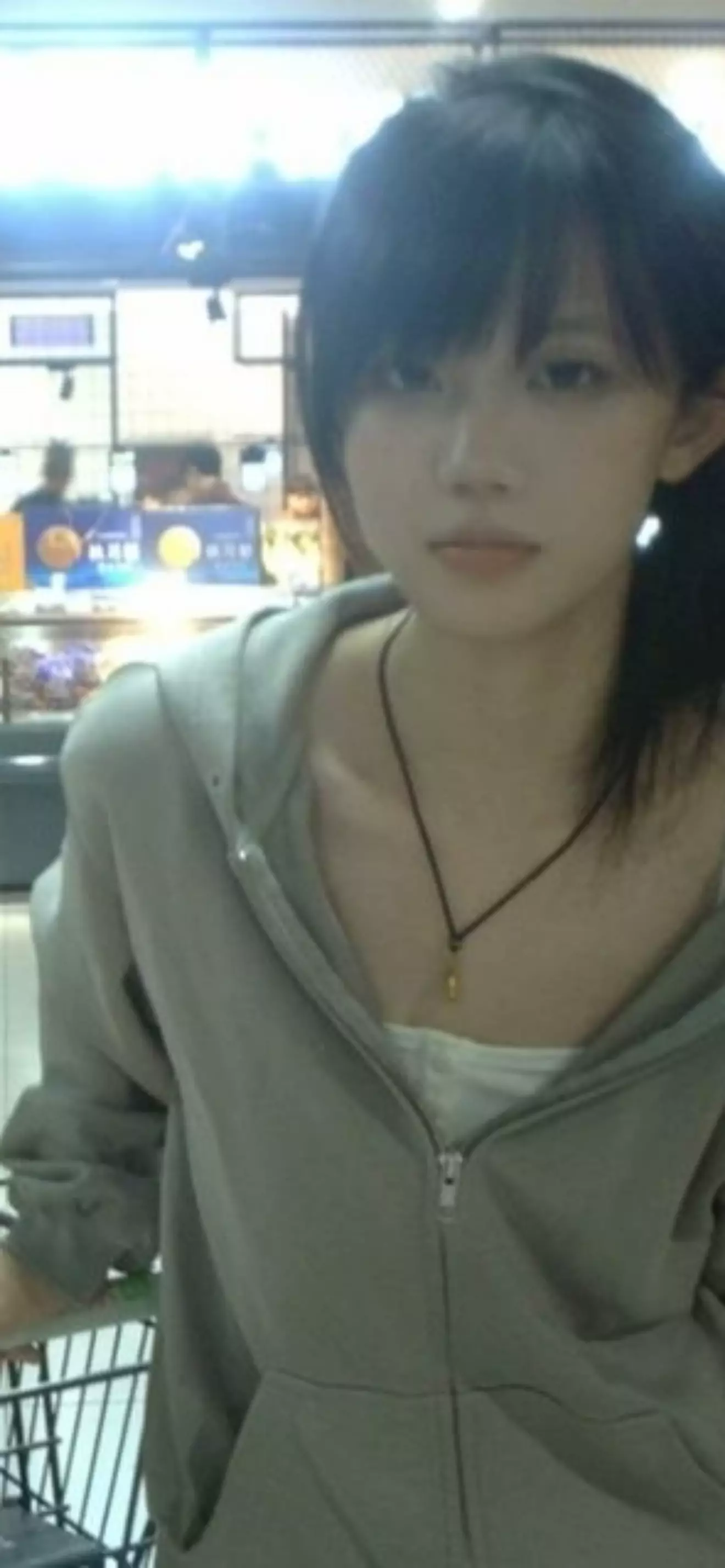 Kiraz