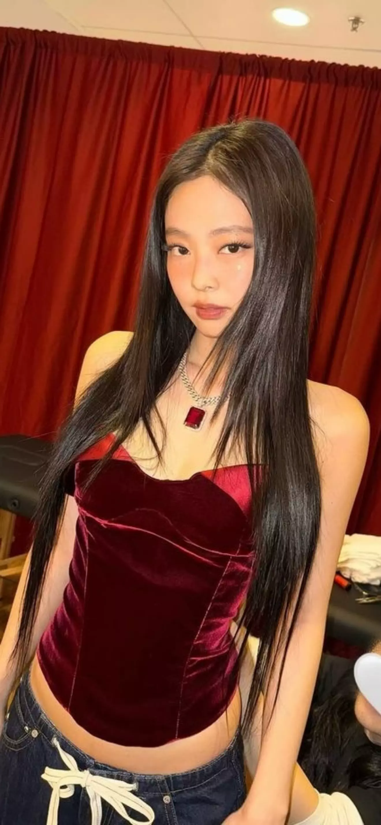 Jennie