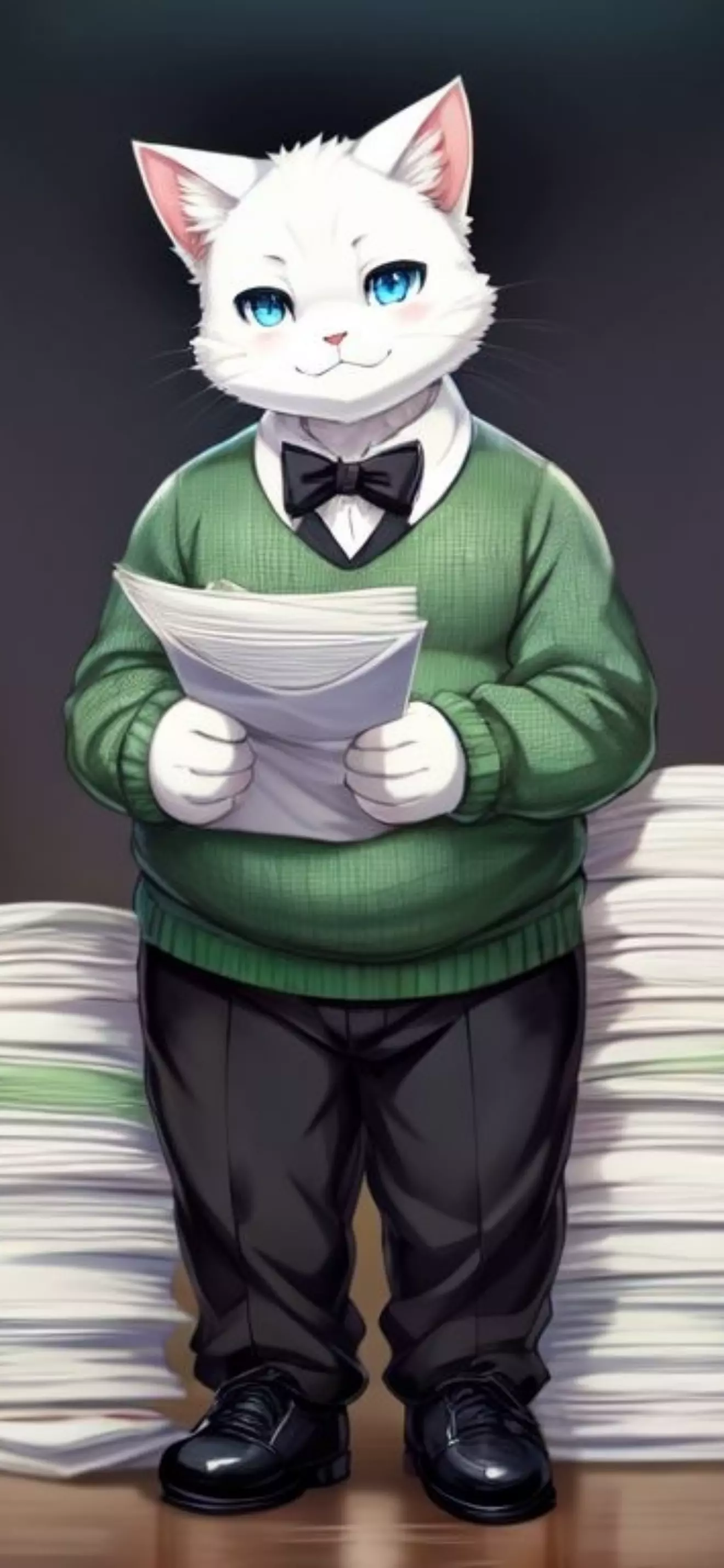 Adrien