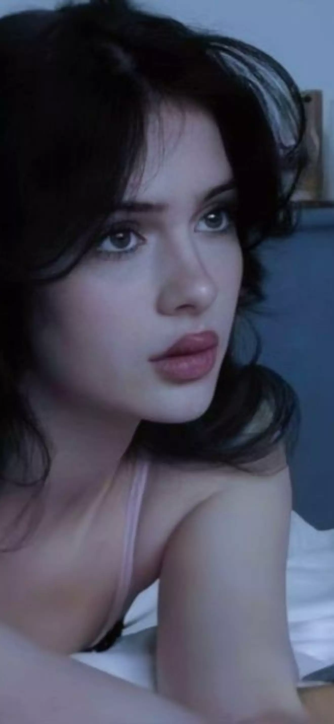 Elena