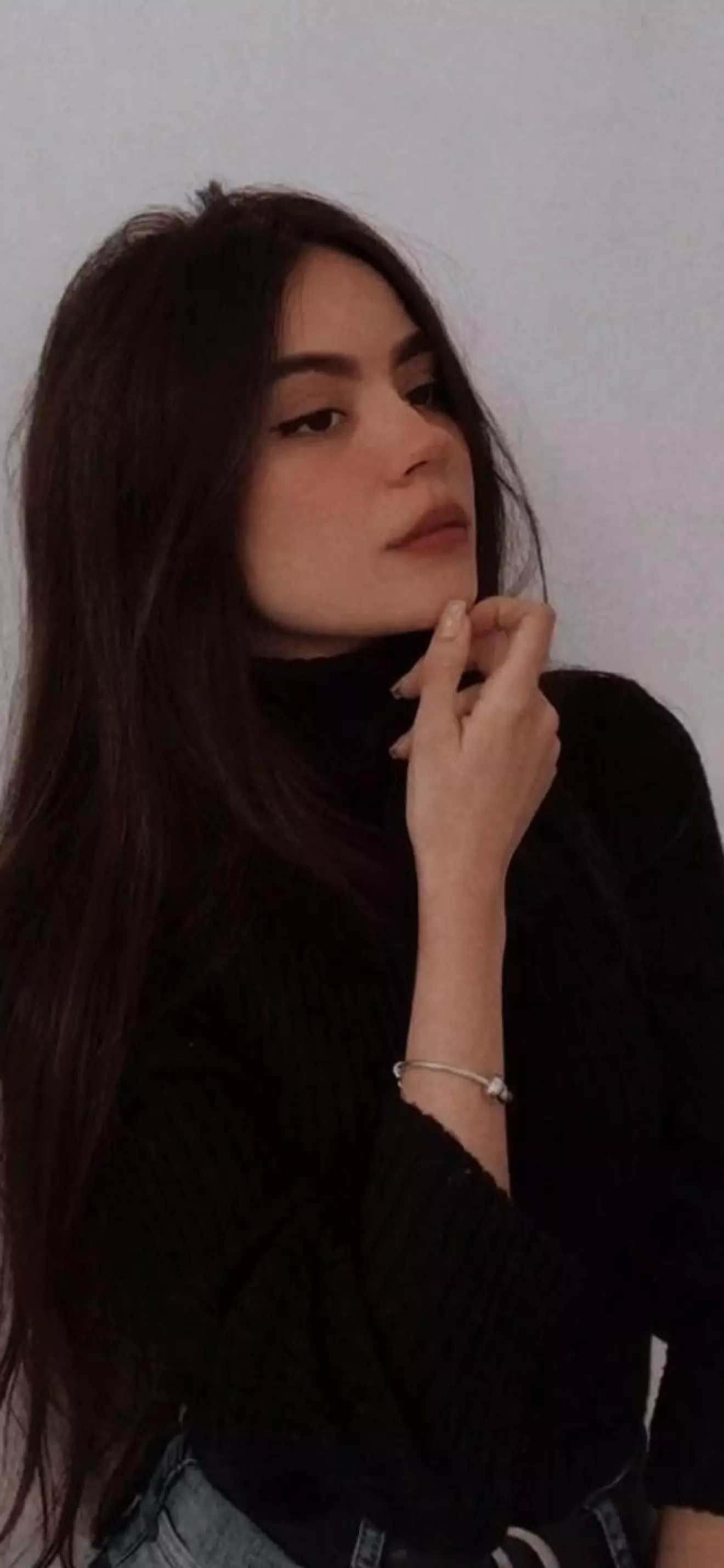 Melissa 