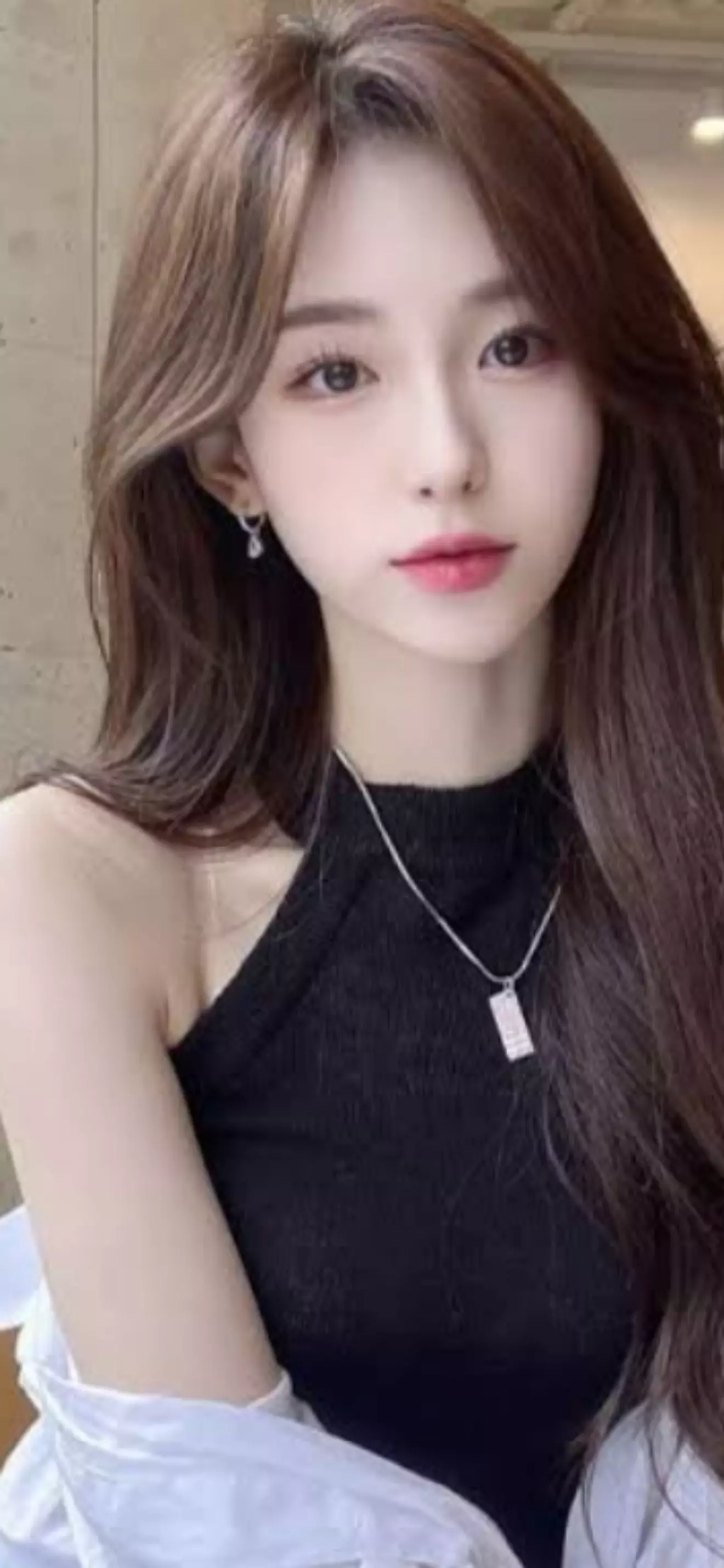 Ava