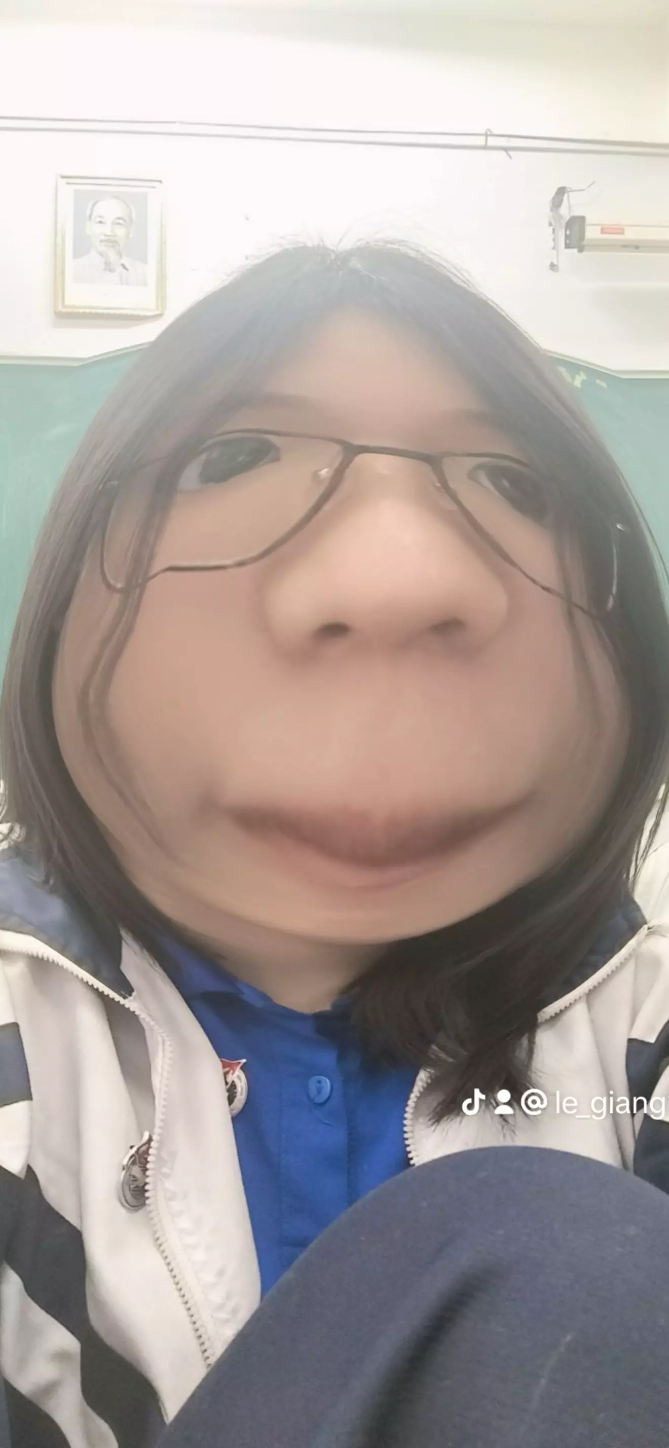 Yan